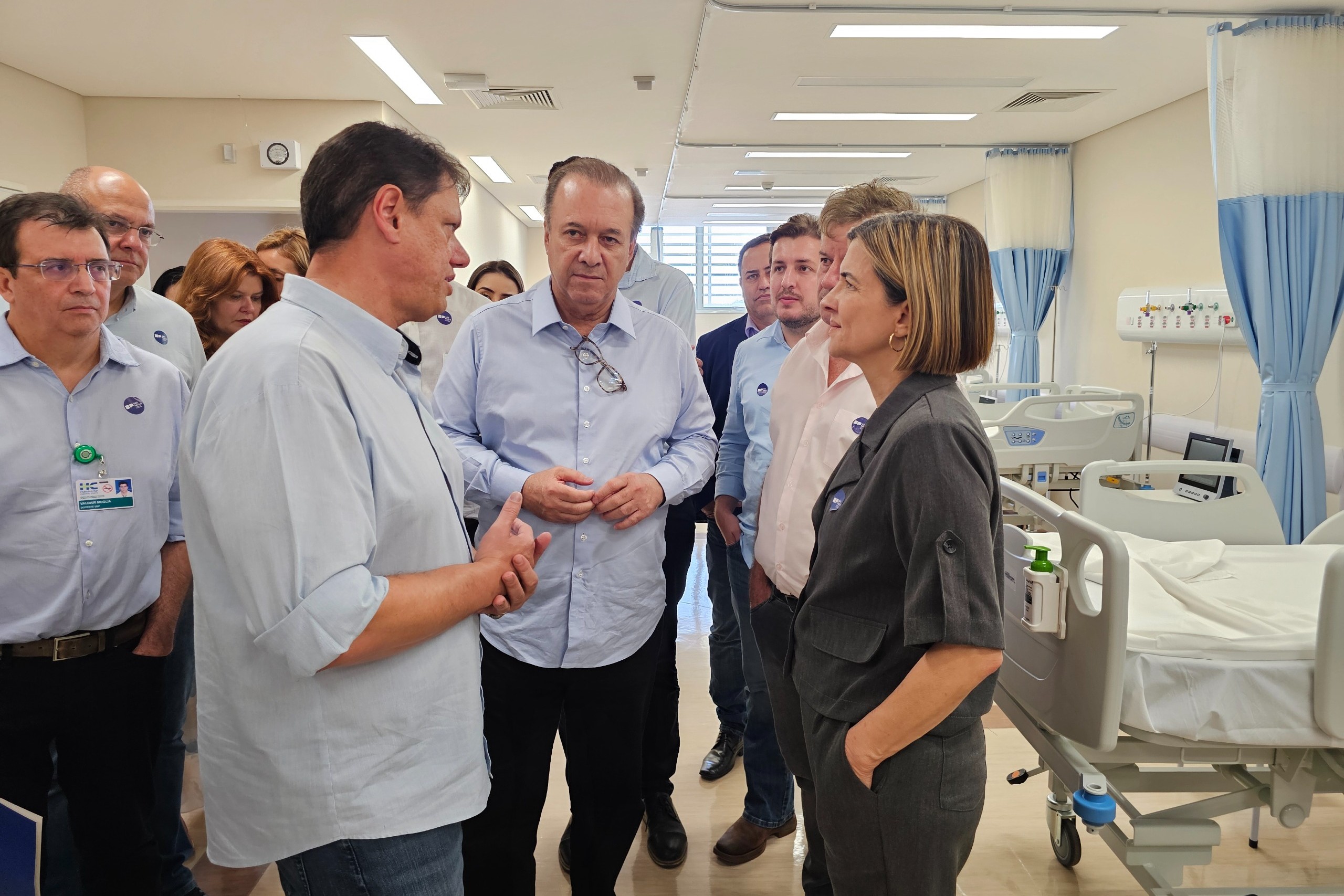 Inaugura��o do Hospital Estadual Dom Di�genes <a style='float:right;color:#ccc' href='https://www3.al.sp.gov.br/repositorio/noticia/N-05-2026/fg365440.jpeg' target=_blank><i class='bi bi-zoom-in'></i> Clique para ver a imagem </a>