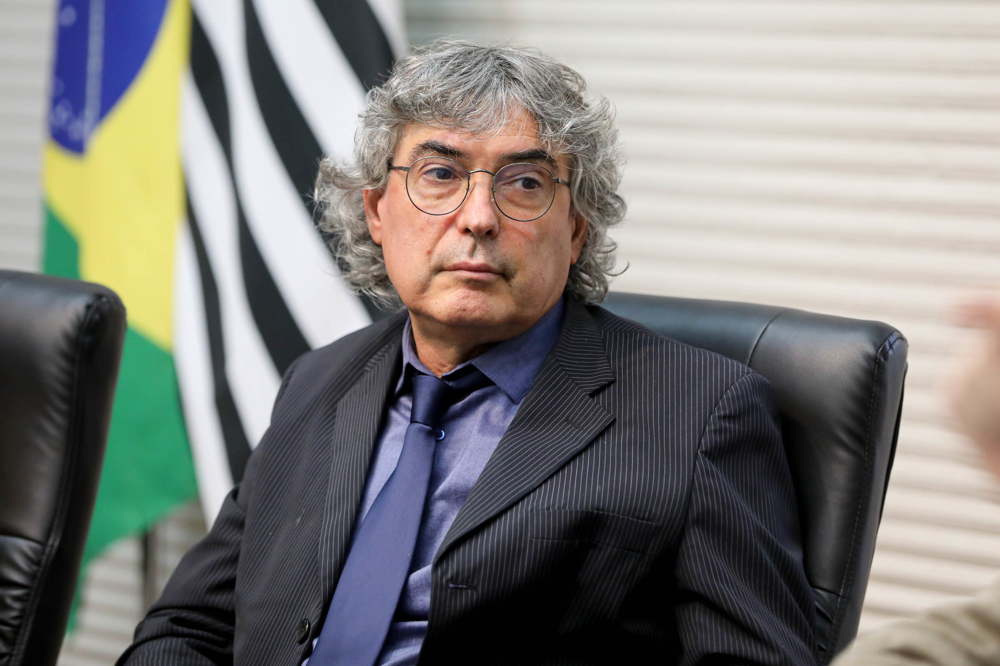 Carlos Giannazi<a style='float:right;color:#ccc' href='https://www3.al.sp.gov.br/repositorio/noticia/N-05-2026/fg365461.jpg' target=_blank><i class='bi bi-zoom-in'></i> Clique para ver a imagem </a>