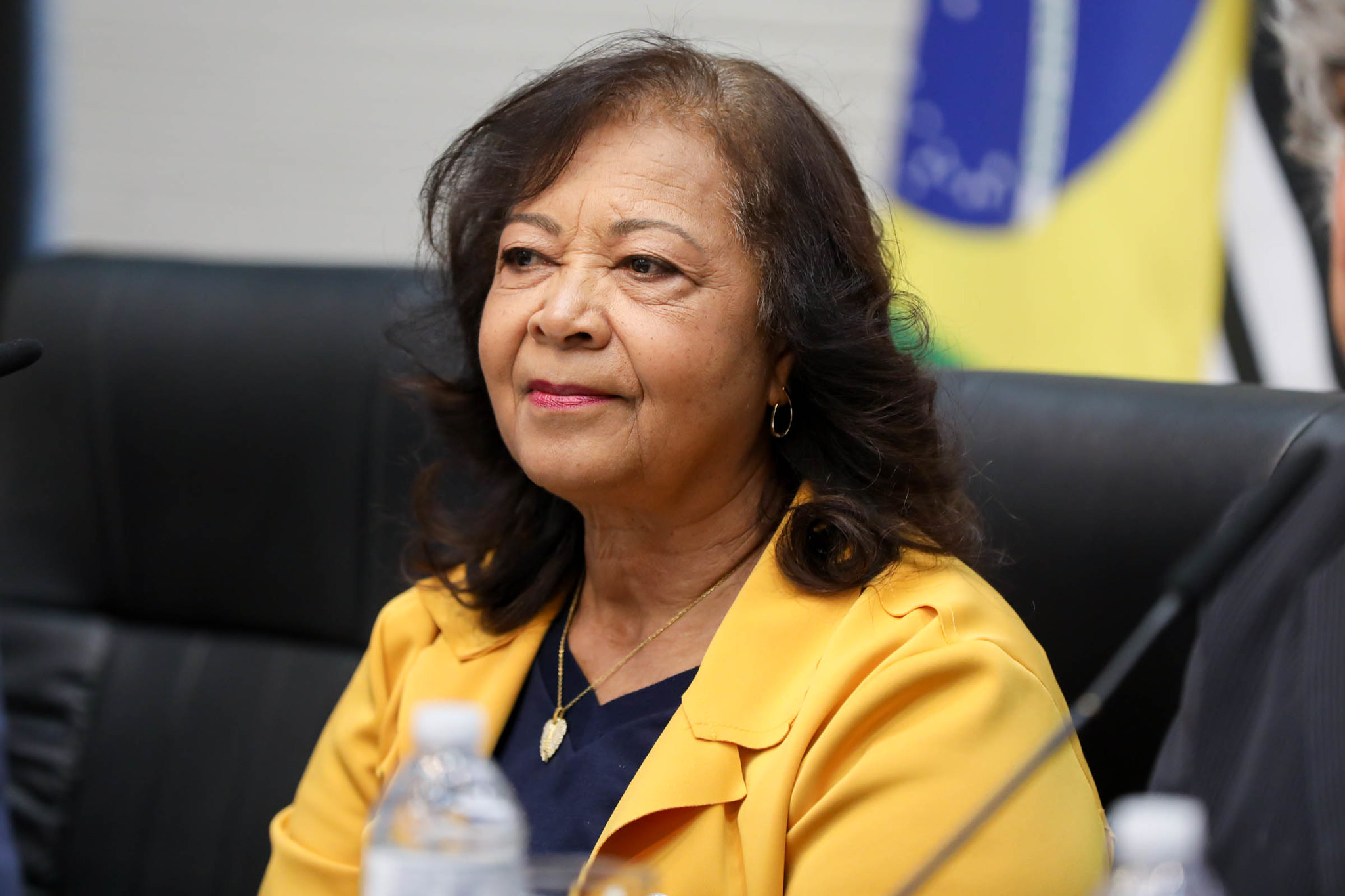 Maria Walneide Romano<a style='float:right;color:#ccc' href='https://www3.al.sp.gov.br/repositorio/noticia/N-05-2026/fg365462.jpg' target=_blank><i class='bi bi-zoom-in'></i> Clique para ver a imagem </a>