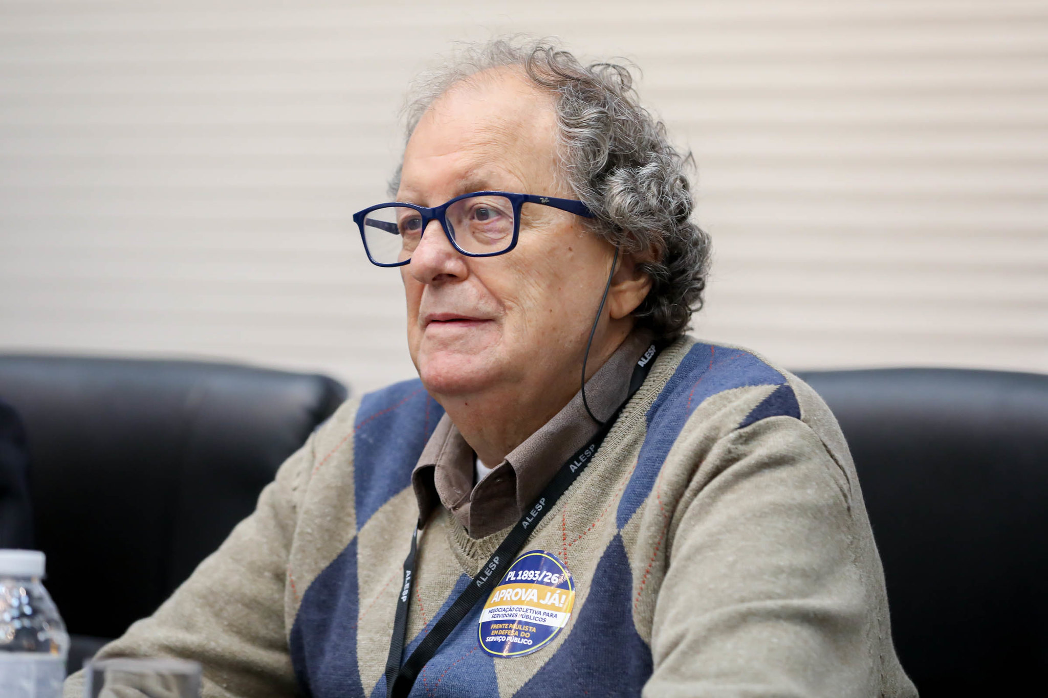 Gaspar Bissolotti Neto<a style='float:right;color:#ccc' href='https://www3.al.sp.gov.br/repositorio/noticia/N-05-2026/fg365465.jpg' target=_blank><i class='bi bi-zoom-in'></i> Clique para ver a imagem </a>