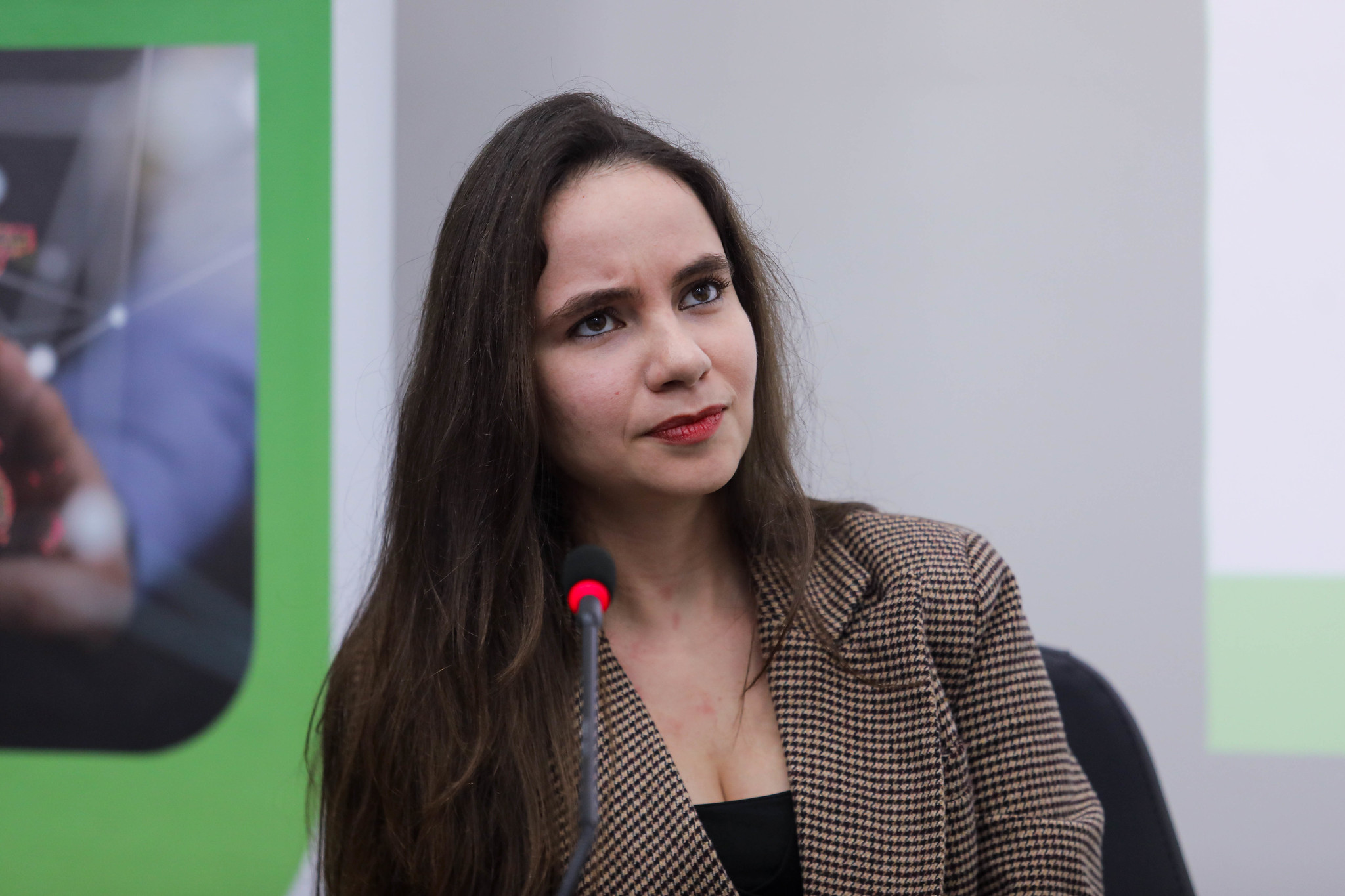 Mariana Malta<a style='float:right;color:#ccc' href='https://www3.al.sp.gov.br/repositorio/noticia/N-05-2026/fg365476.jpg' target=_blank><i class='bi bi-zoom-in'></i> Clique para ver a imagem </a>