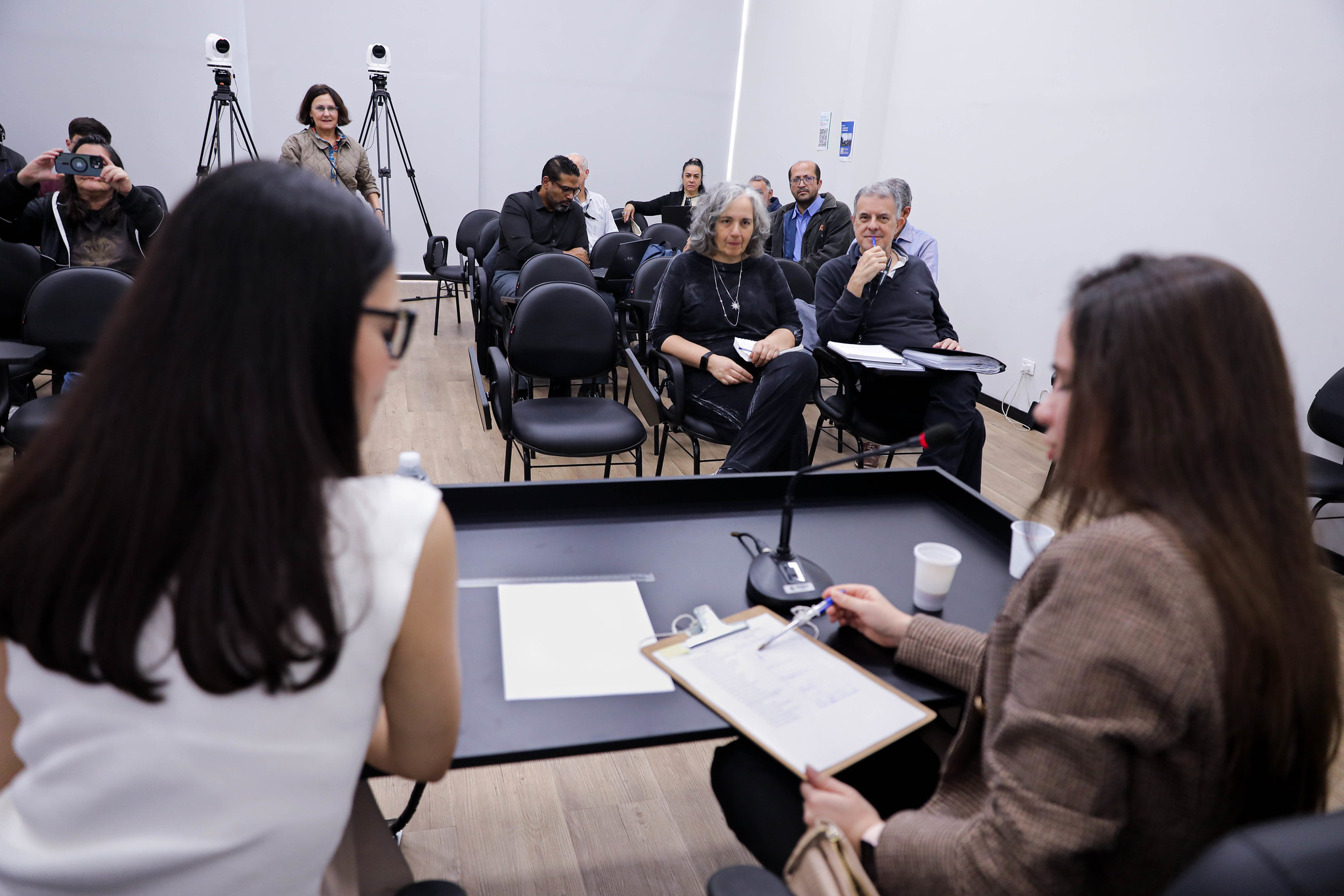 ILP debate solu��es para crise clim�tica global<a style='float:right;color:#ccc' href='https://www3.al.sp.gov.br/repositorio/noticia/N-05-2026/fg365481.jpg' target=_blank><i class='bi bi-zoom-in'></i> Clique para ver a imagem </a>