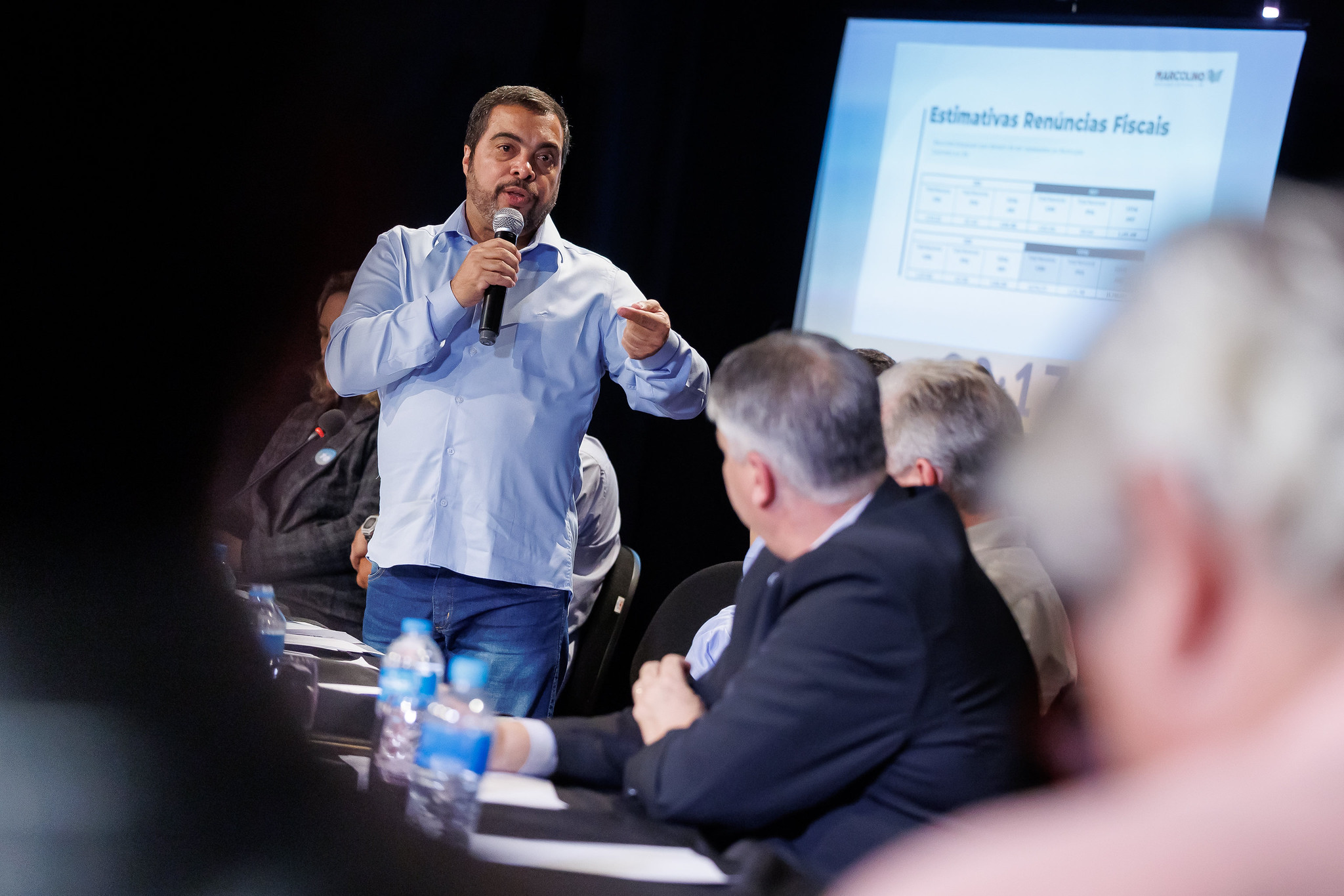 Deputado Luiz Claudio Marcolino<a style='float:right;color:#ccc' href='https://www3.al.sp.gov.br/repositorio/noticia/N-05-2026/fg365502.jpg' target=_blank><i class='bi bi-zoom-in'></i> Clique para ver a imagem </a>