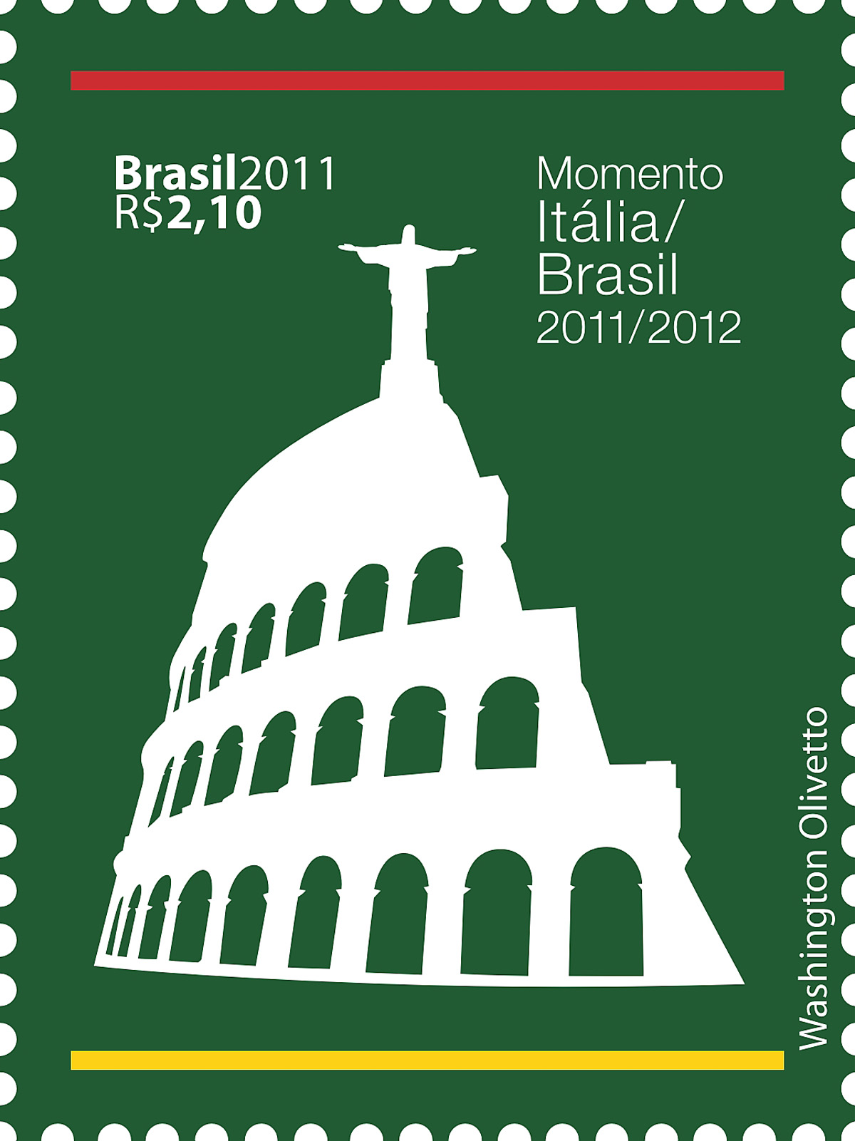Momento Itlia Brasil 2011/2012 <a style='float:right;color:#ccc' href='https://www3.al.sp.gov.br/repositorio/noticia/N-06-2012/fg115571.jpg' target=_blank><i class='bi bi-zoom-in'></i> Clique para ver a imagem </a>