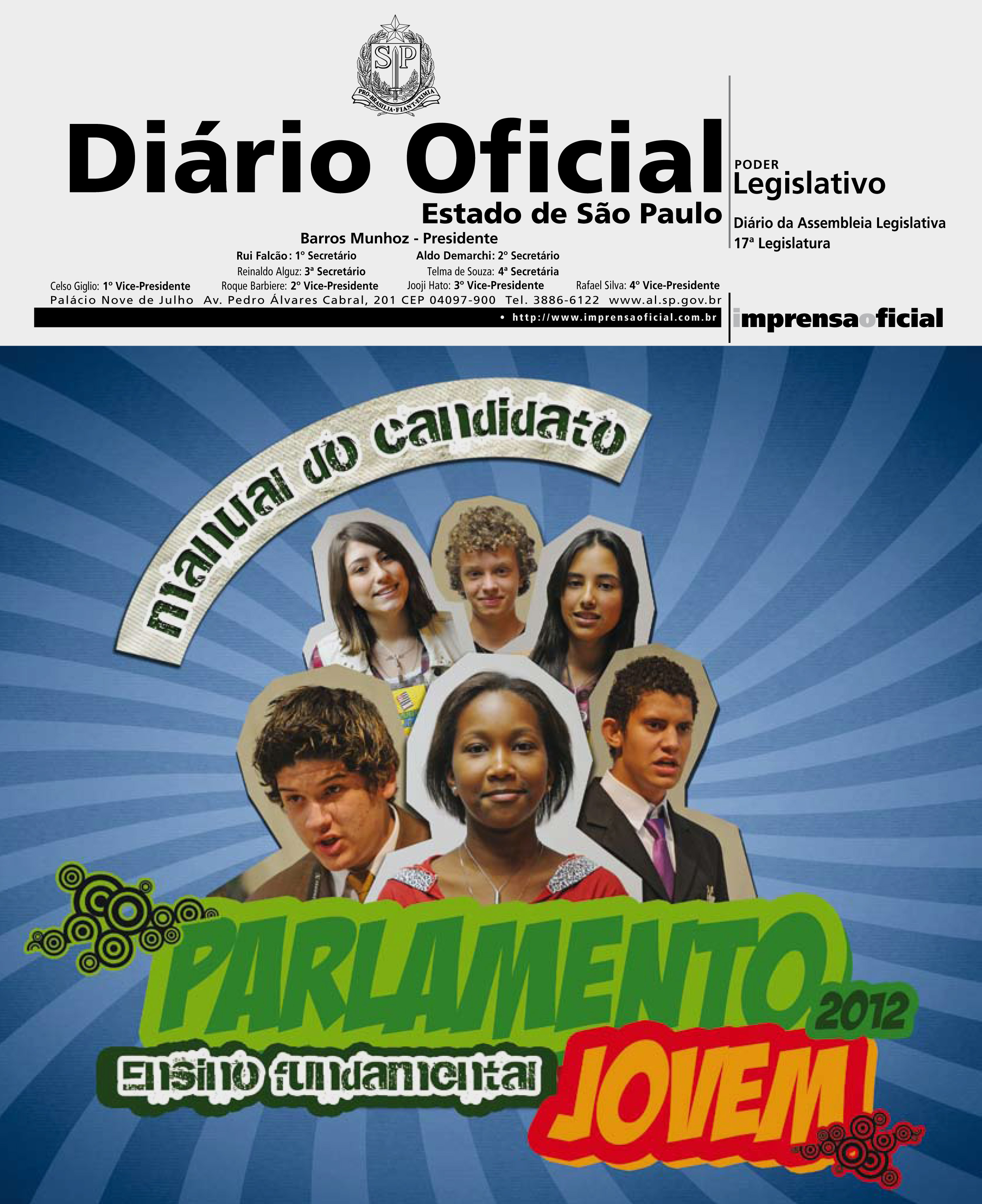 Parlamento Jovem <a style='float:right;color:#ccc' href='https://www3.al.sp.gov.br/repositorio/noticia/N-06-2012/fg115581.jpg' target=_blank><i class='bi bi-zoom-in'></i> Clique para ver a imagem </a>