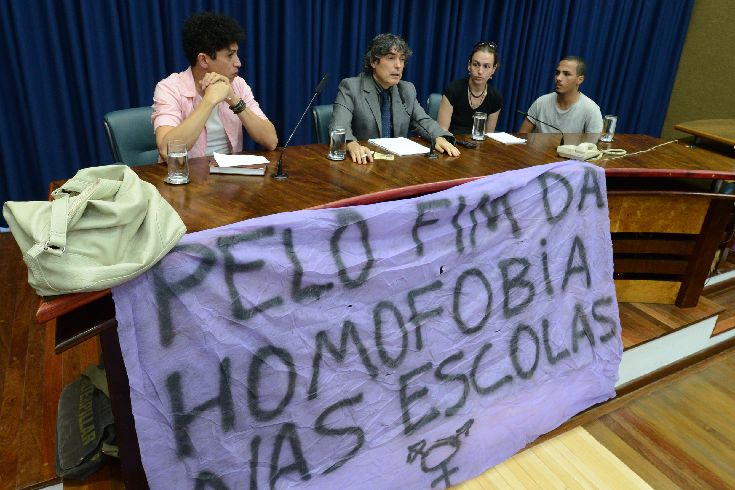 Audincia pede fim da homofobia nas escolas <a style='float:right;color:#ccc' href='https://www3.al.sp.gov.br/repositorio/noticia/N-06-2014/fg164125.jpg' target=_blank><i class='bi bi-zoom-in'></i> Clique para ver a imagem </a>