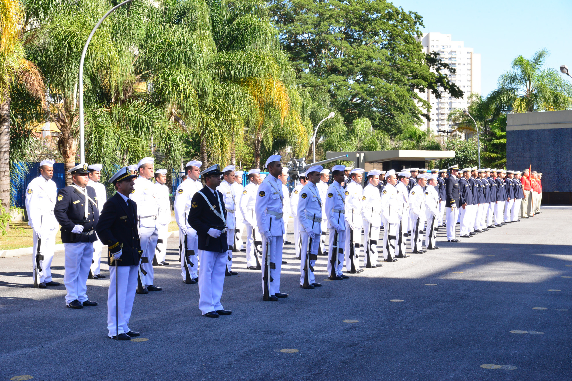  Dia da Marinha do Brasil<a style='float:right;color:#ccc' href='https://www3.al.sp.gov.br/repositorio/noticia/N-06-2015/fg171604.jpg' target=_blank><i class='bi bi-zoom-in'></i> Clique para ver a imagem </a>