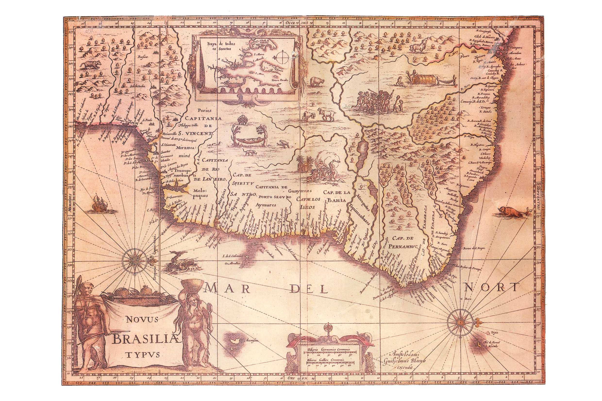 Mapa do litoral brasileiro, de 1640 <a style='float:right;color:#ccc' href='https://www3.al.sp.gov.br/repositorio/noticia/N-06-2015/fg172560.jpg' target=_blank><i class='bi bi-zoom-in'></i> Clique para ver a imagem </a>