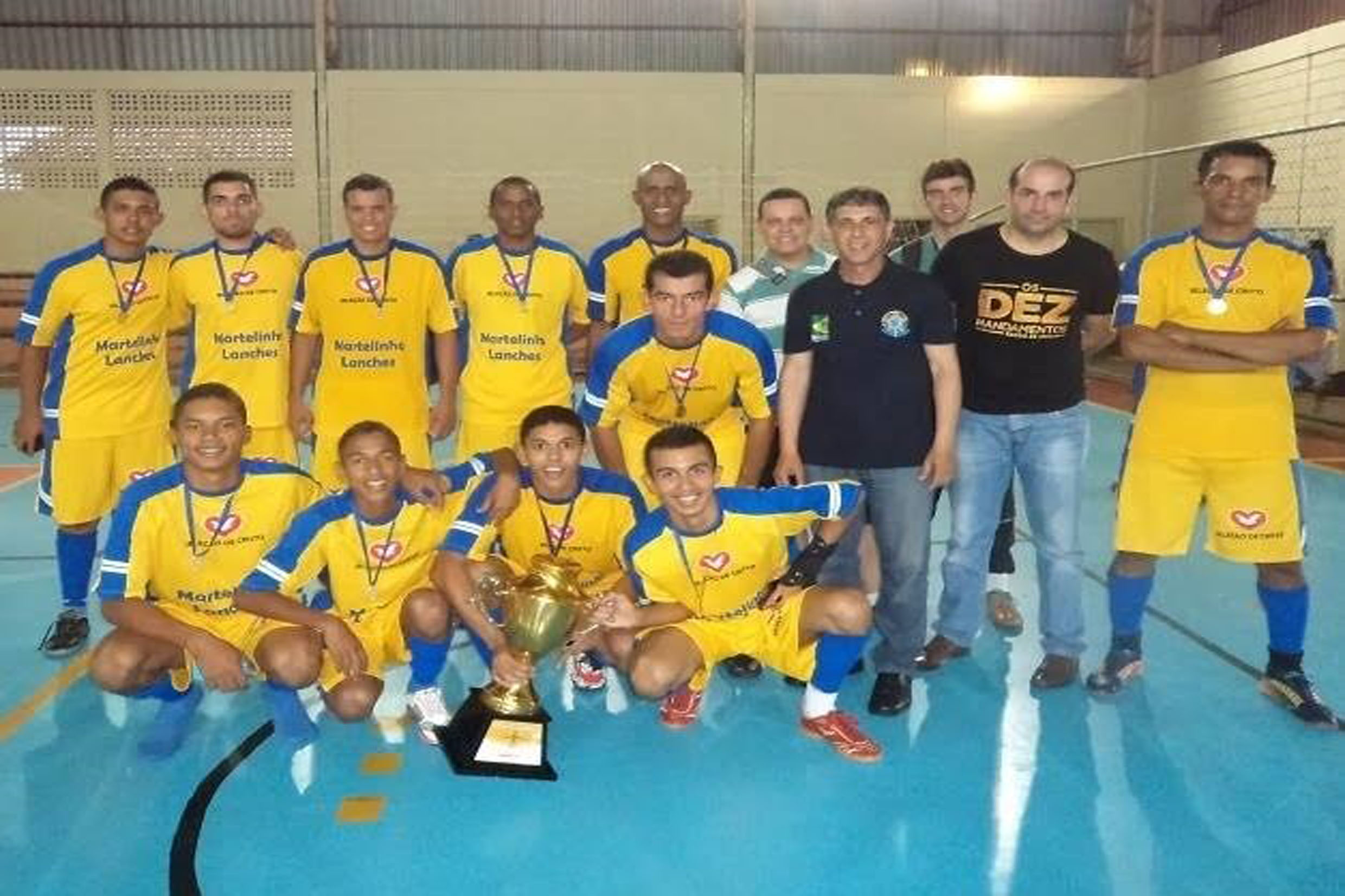 Final da 13 Taa Gospel de Futsal em Barretos<a style='float:right;color:#ccc' href='https://www3.al.sp.gov.br/repositorio/noticia/N-06-2016/fg190679.jpg' target=_blank><i class='bi bi-zoom-in'></i> Clique para ver a imagem </a>