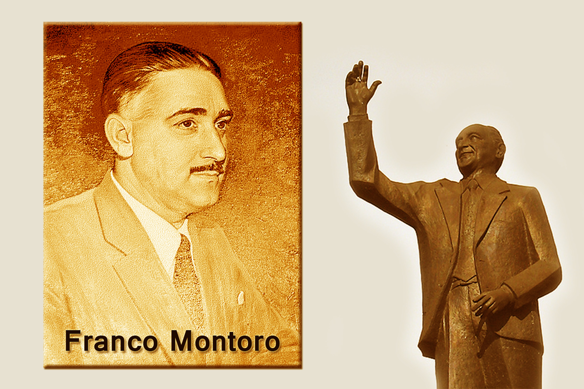 Ex-governador Andr Franco Montoro<a style='float:right;color:#ccc' href='https://www3.al.sp.gov.br/repositorio/noticia/N-06-2016/fg191911.jpg' target=_blank><i class='bi bi-zoom-in'></i> Clique para ver a imagem </a>