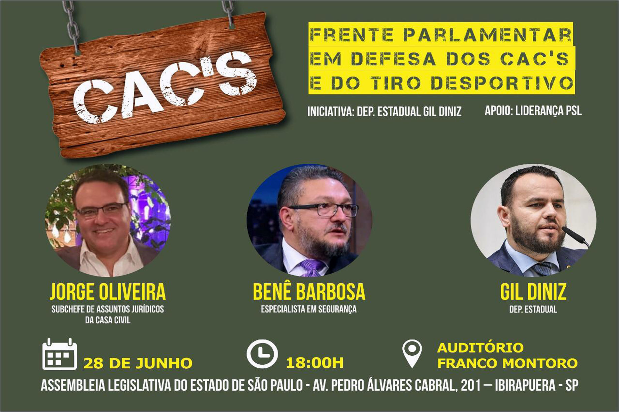 Convite da Frente Parlamentar<a style='float:right;color:#ccc' href='https://www3.al.sp.gov.br/repositorio/noticia/N-06-2019/fg236594.jpg' target=_blank><i class='bi bi-zoom-in'></i> Clique para ver a imagem </a>