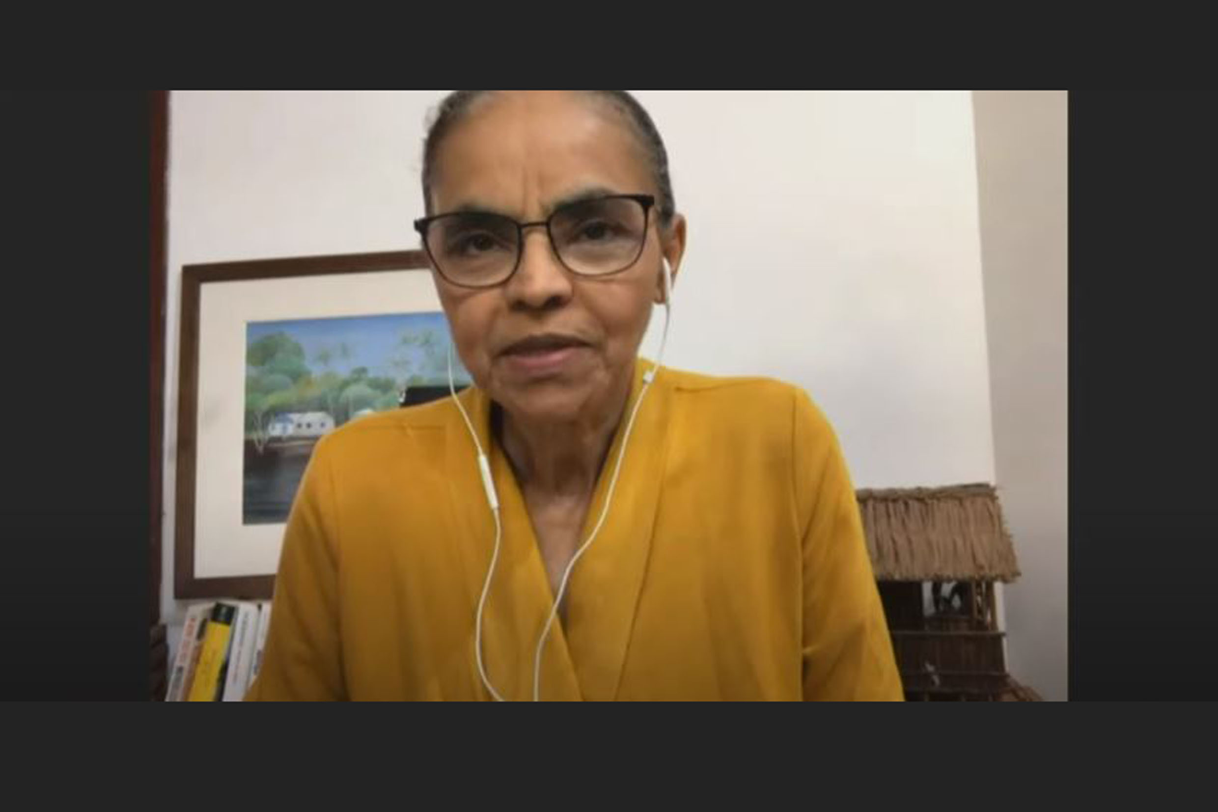 Marina Silva<a style='float:right;color:#ccc' href='https://www3.al.sp.gov.br/repositorio/noticia/N-06-2021/fg268194.jpg' target=_blank><i class='bi bi-zoom-in'></i> Clique para ver a imagem </a>