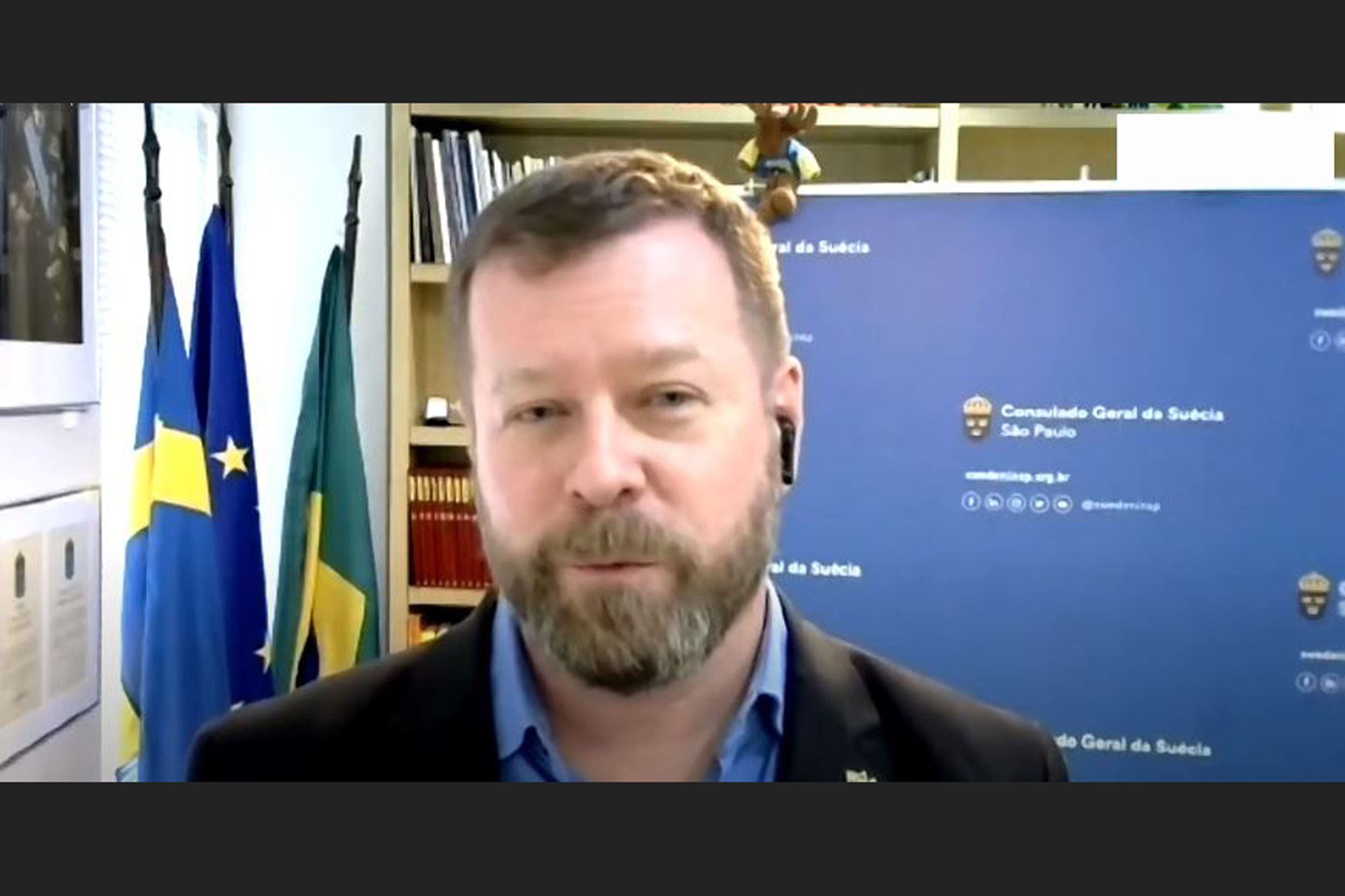 Peter Johasson<a style='float:right;color:#ccc' href='https://www3.al.sp.gov.br/repositorio/noticia/N-06-2021/fg268294.jpg' target=_blank><i class='bi bi-zoom-in'></i> Clique para ver a imagem </a>