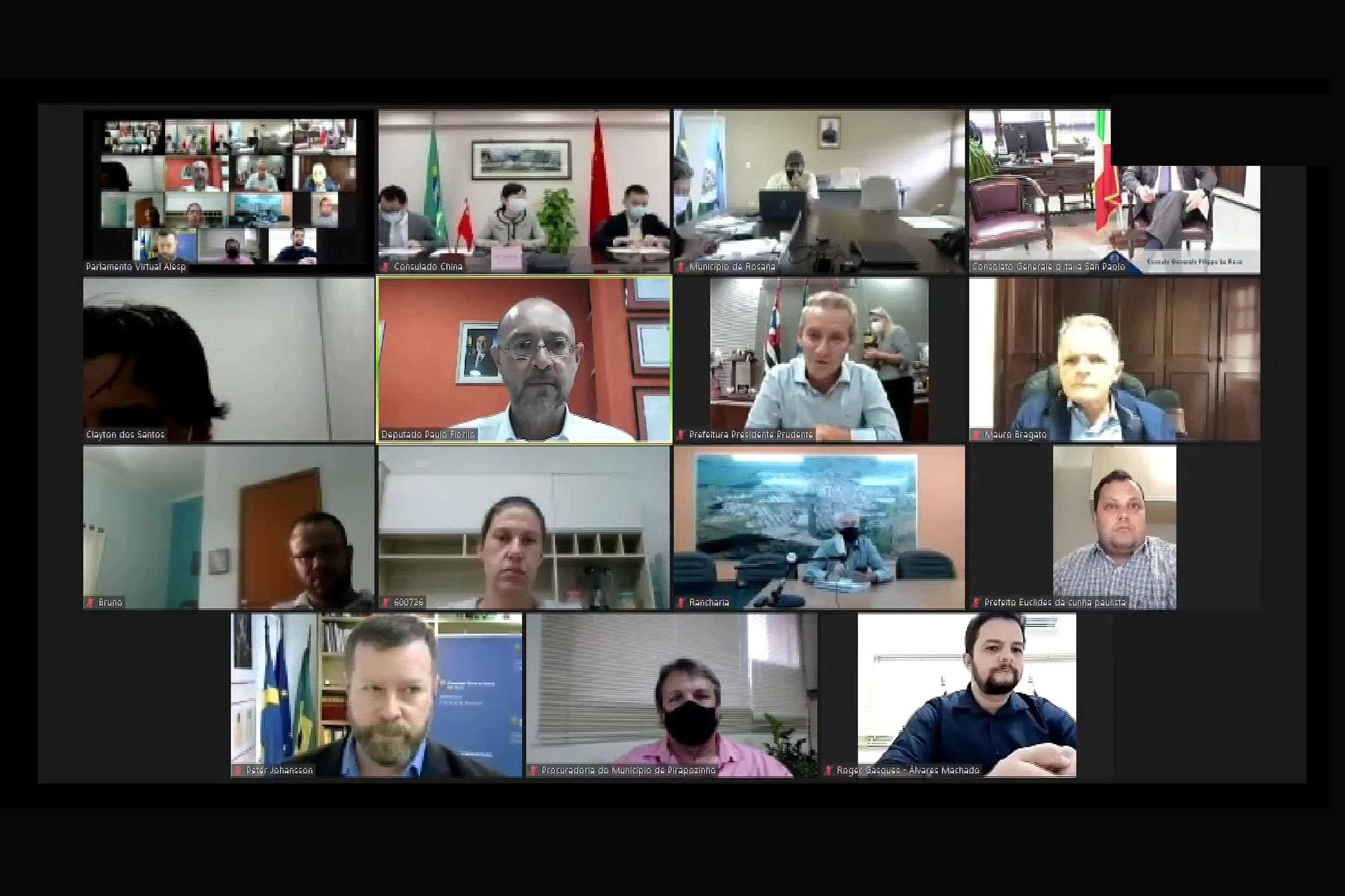 Ciclo de Debates - Desenvolvimento Regional na Regio Oeste Paulista em Parceria com Consulados em ambiente virtual<a style='float:right;color:#ccc' href='https://www3.al.sp.gov.br/repositorio/noticia/N-06-2021/fg268297.jpg' target=_blank><i class='bi bi-zoom-in'></i> Clique para ver a imagem </a>