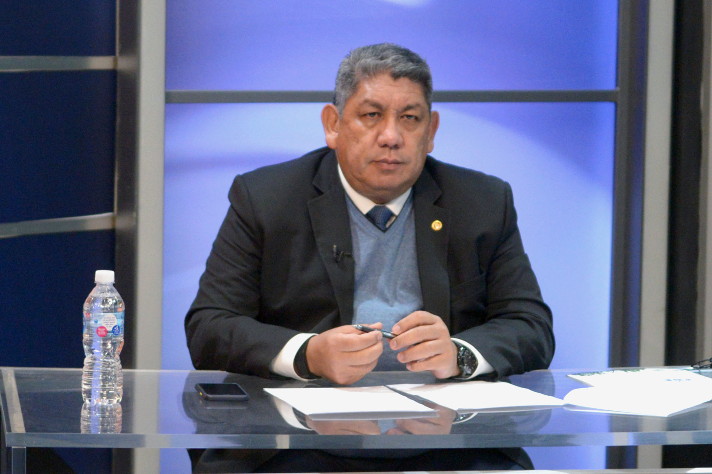 Adalberto Freitas<a style='float:right;color:#ccc' href='https://www3.al.sp.gov.br/repositorio/noticia/N-06-2021/fg268812.jpg' target=_blank><i class='bi bi-zoom-in'></i> Clique para ver a imagem </a>