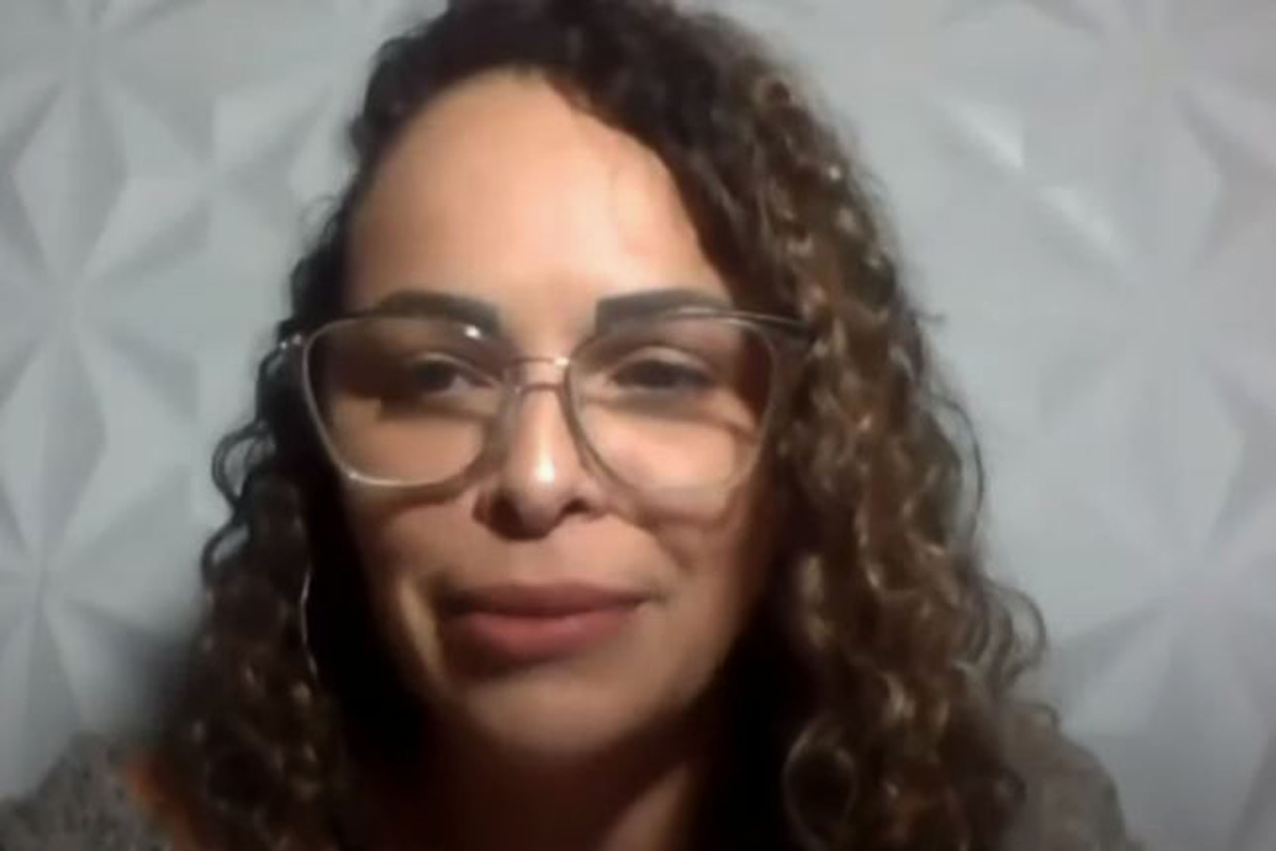 Cintia Secário<a style='float:right;color:#ccc' href='https://www3.al.sp.gov.br/repositorio/noticia/N-06-2021/fg268827.jpg' target=_blank><i class='bi bi-zoom-in'></i> Clique para ver a imagem </a>