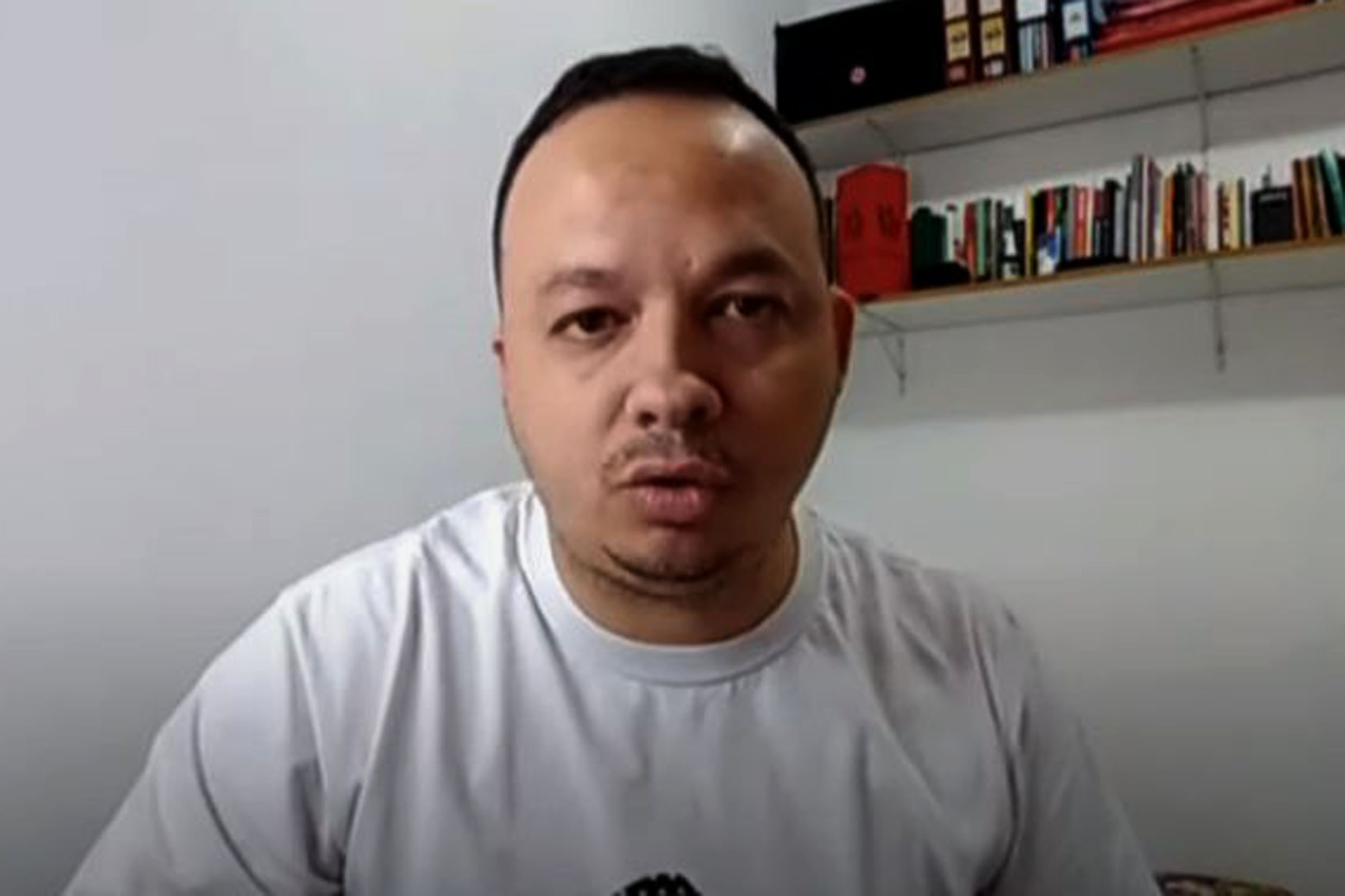 Valterson Suzano<a style='float:right;color:#ccc' href='https://www3.al.sp.gov.br/repositorio/noticia/N-06-2021/fg268830.jpg' target=_blank><i class='bi bi-zoom-in'></i> Clique para ver a imagem </a>