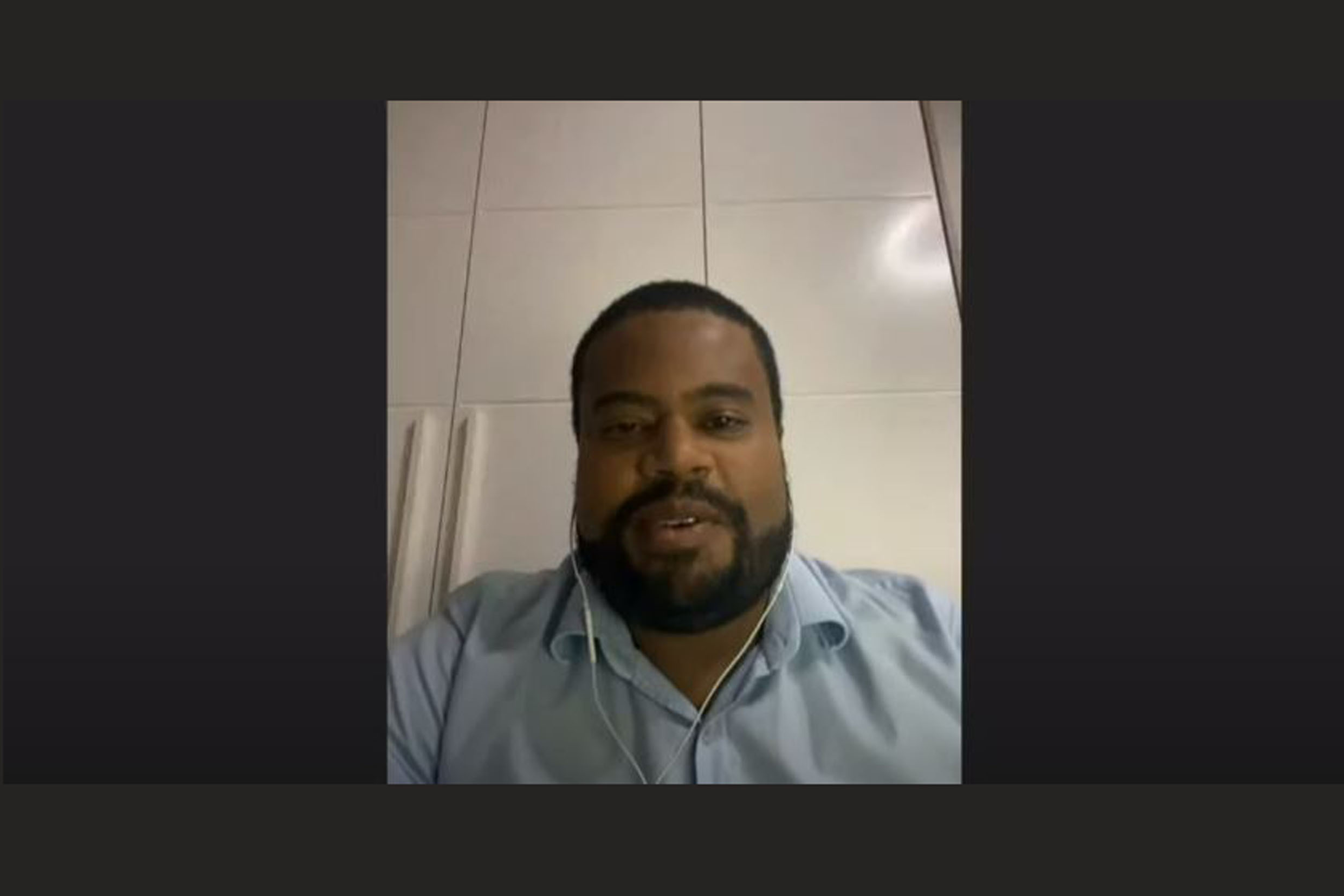 Daniel Teixeira<a style='float:right;color:#ccc' href='https://www3.al.sp.gov.br/repositorio/noticia/N-06-2021/fg269067.jpg' target=_blank><i class='bi bi-zoom-in'></i> Clique para ver a imagem </a>