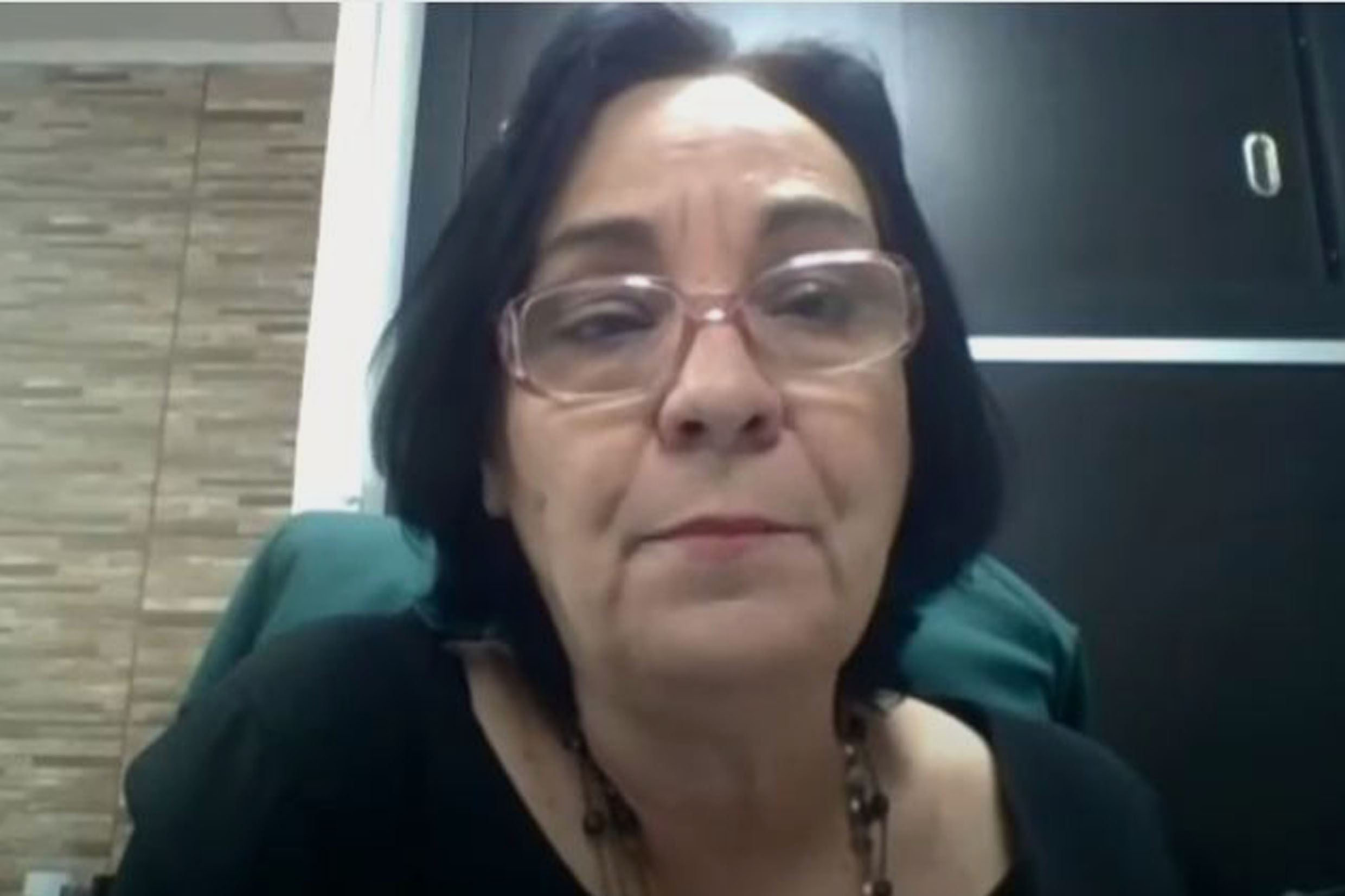 Marcia Lia <a style='float:right;color:#ccc' href='https://www3.al.sp.gov.br/repositorio/noticia/N-06-2021/fg269660.jpg' target=_blank><i class='bi bi-zoom-in'></i> Clique para ver a imagem </a>