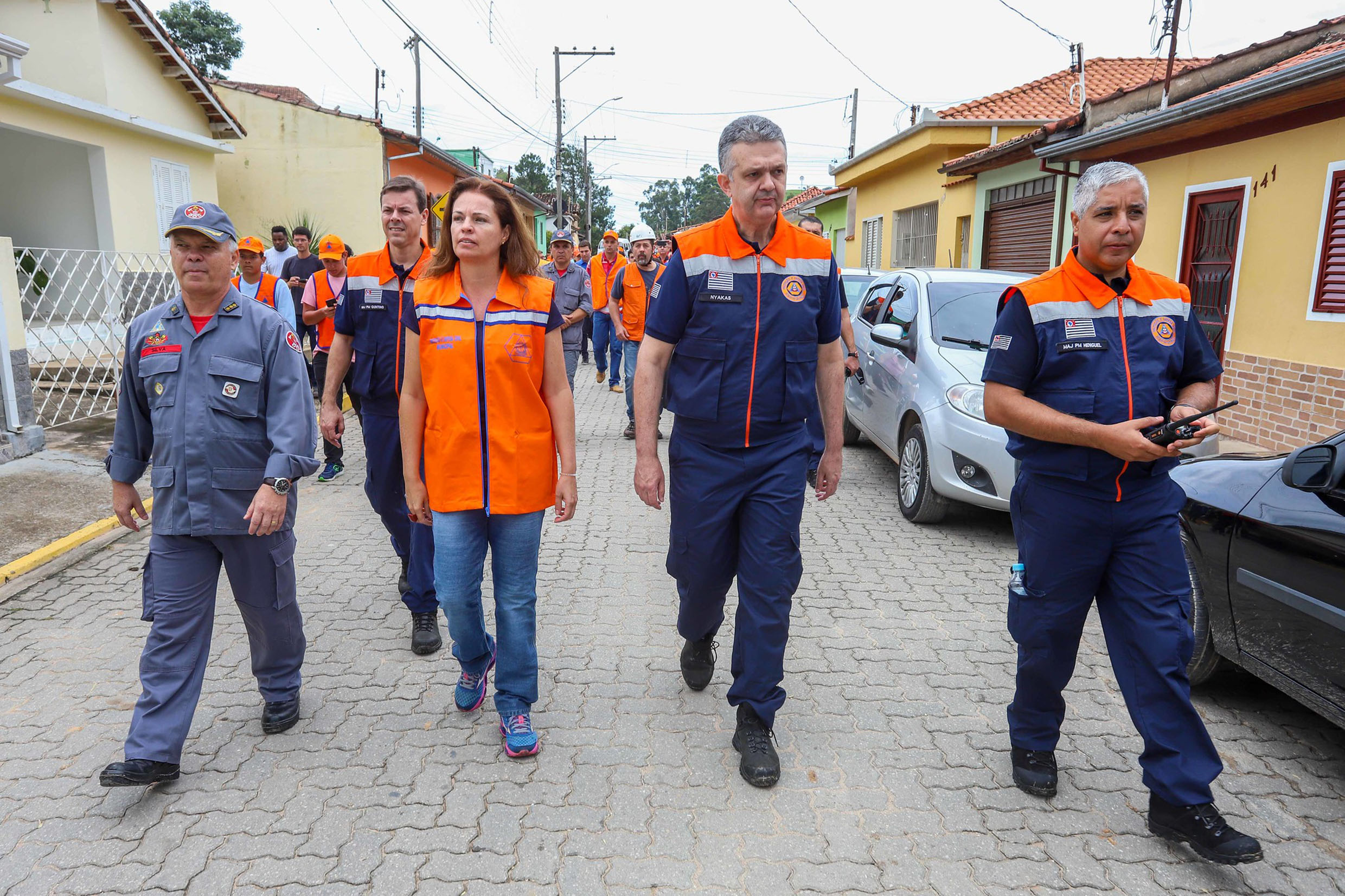 Defesa Civil do Estado de São Paulo - fonte: Flickr Governo do Estado de São Paulo<a style='float:right;color:#ccc' href='https://www3.al.sp.gov.br/repositorio/noticia/N-06-2021/fg270034.jpg' target=_blank><i class='bi bi-zoom-in'></i> Clique para ver a imagem </a>