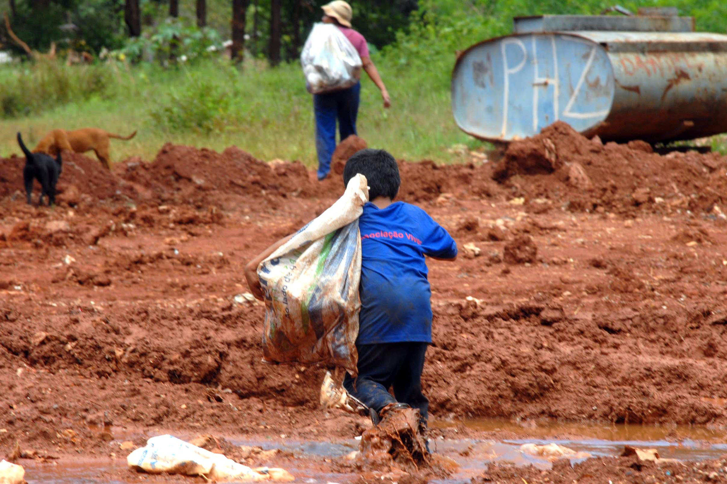 Imagem ilustrativa (Foto: Marcello Casal Jr./Agncia Brasil)<a style='float:right;color:#ccc' href='https://www3.al.sp.gov.br/repositorio/noticia/N-06-2022/fg289059.jpg' target=_blank><i class='bi bi-zoom-in'></i> Clique para ver a imagem </a>