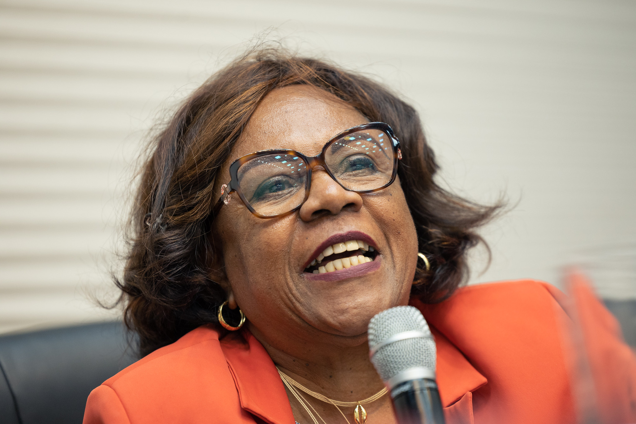 Professora Eunice Prudente Direito da USP<a style='float:right;color:#ccc' href='https://www3.al.sp.gov.br/repositorio/noticia/N-06-2023/fg303189.jpg' target=_blank><i class='bi bi-zoom-in'></i> Clique para ver a imagem </a>