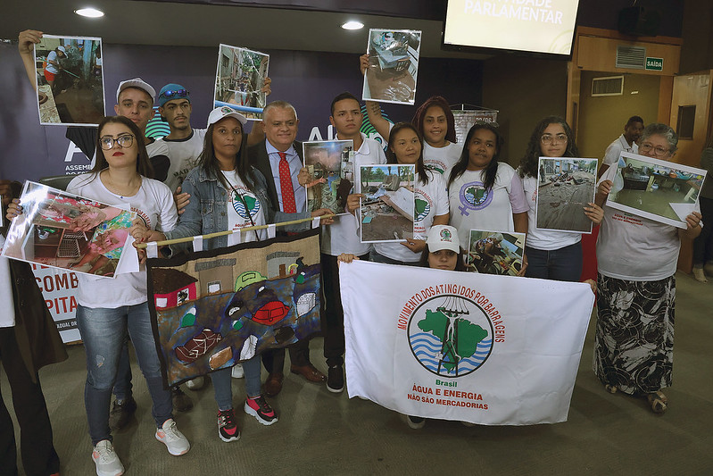 Frente Parlamentar das enchentes<a style='float:right;color:#ccc' href='https://www3.al.sp.gov.br/repositorio/noticia/N-06-2023/fg304019.jpg' target=_blank><i class='bi bi-zoom-in'></i> Clique para ver a imagem </a>