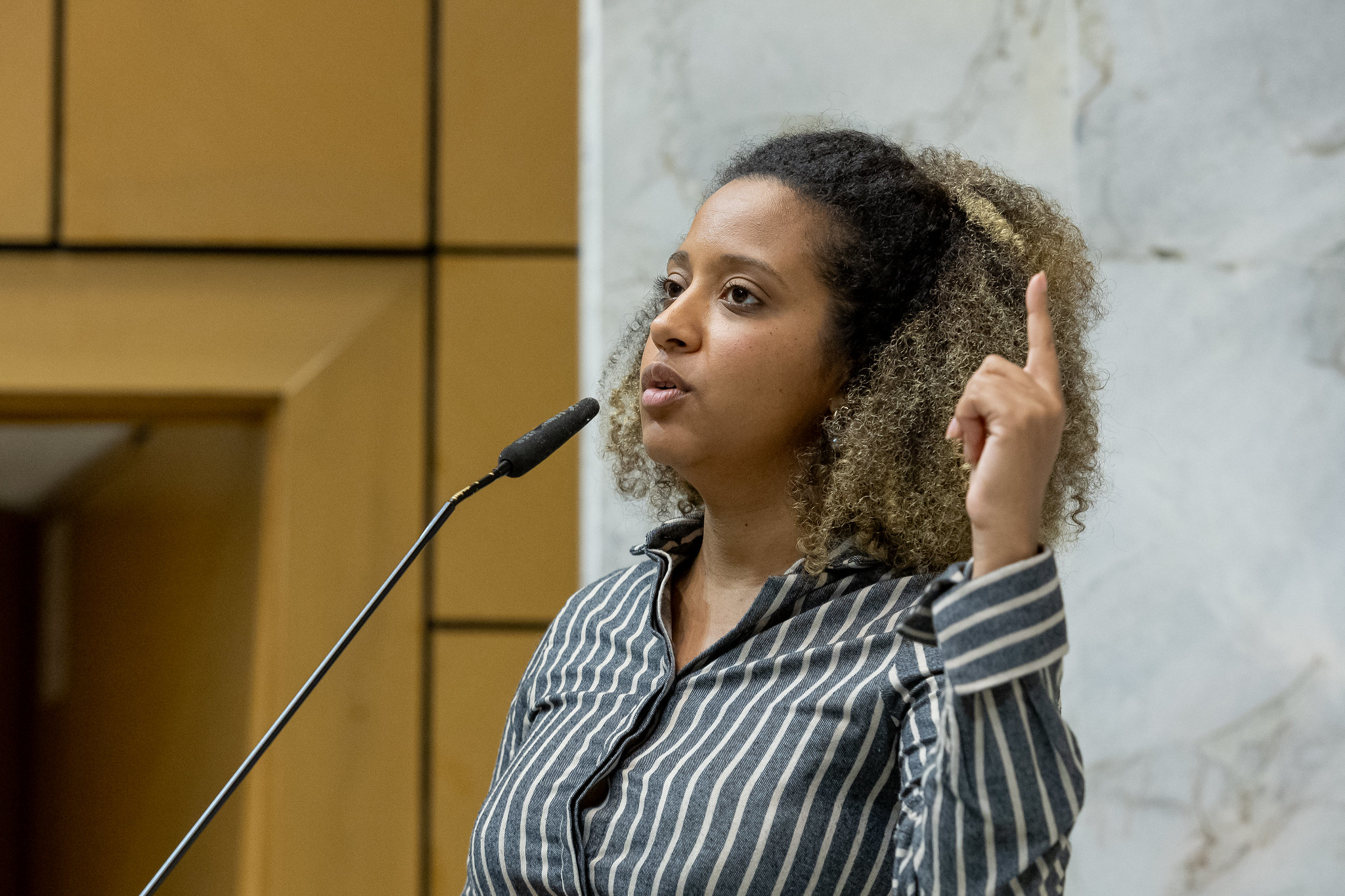 Deputada Paula da B. Feminista<a style='float:right;color:#ccc' href='https://www3.al.sp.gov.br/repositorio/noticia/N-06-2023/fg304035.jpg' target=_blank><i class='bi bi-zoom-in'></i> Clique para ver a imagem </a>