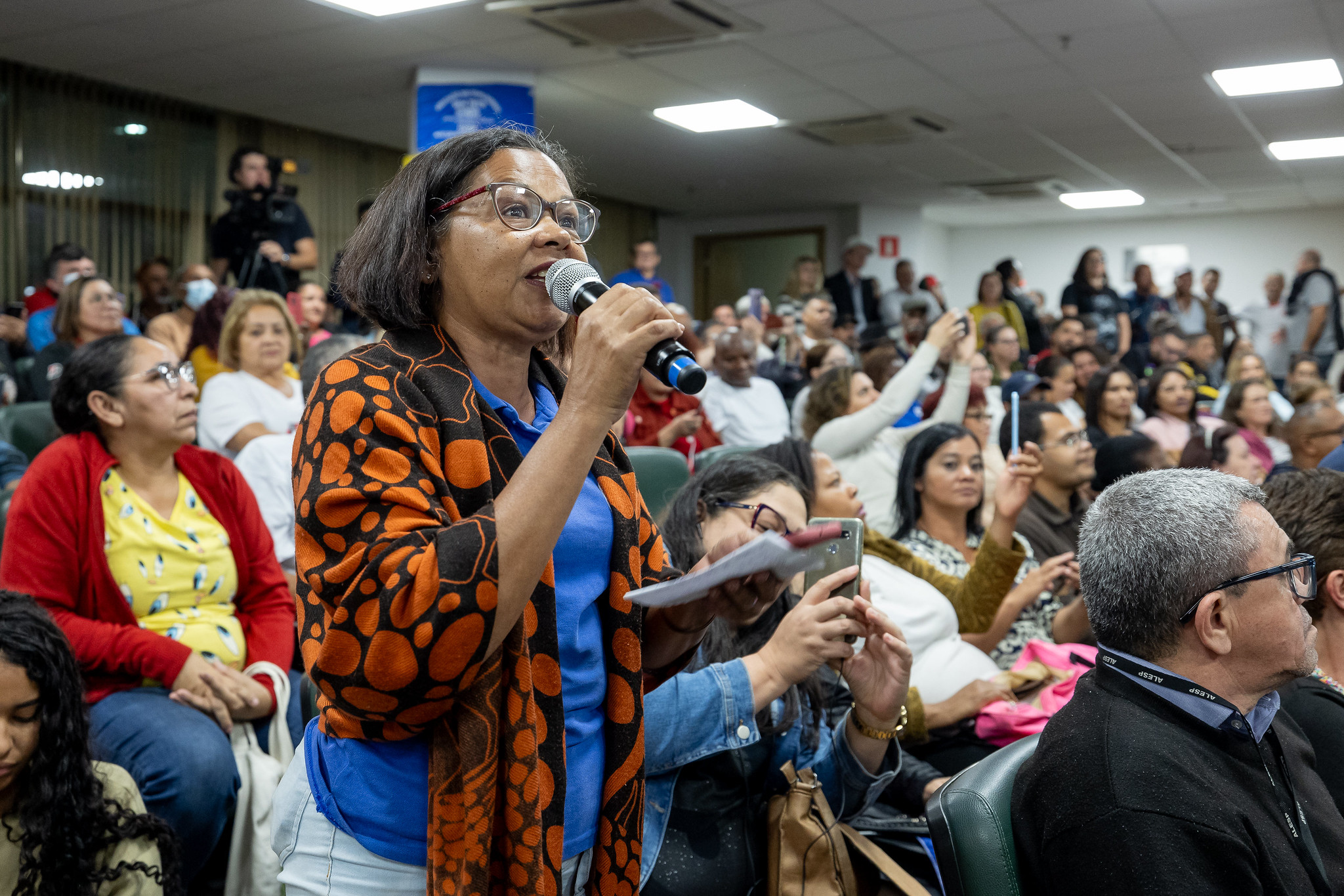 Frente Parlamentar  lanada na Alesp<a style='float:right;color:#ccc' href='https://www3.al.sp.gov.br/repositorio/noticia/N-06-2023/fg304121.jpg' target=_blank><i class='bi bi-zoom-in'></i> Clique para ver a imagem </a>