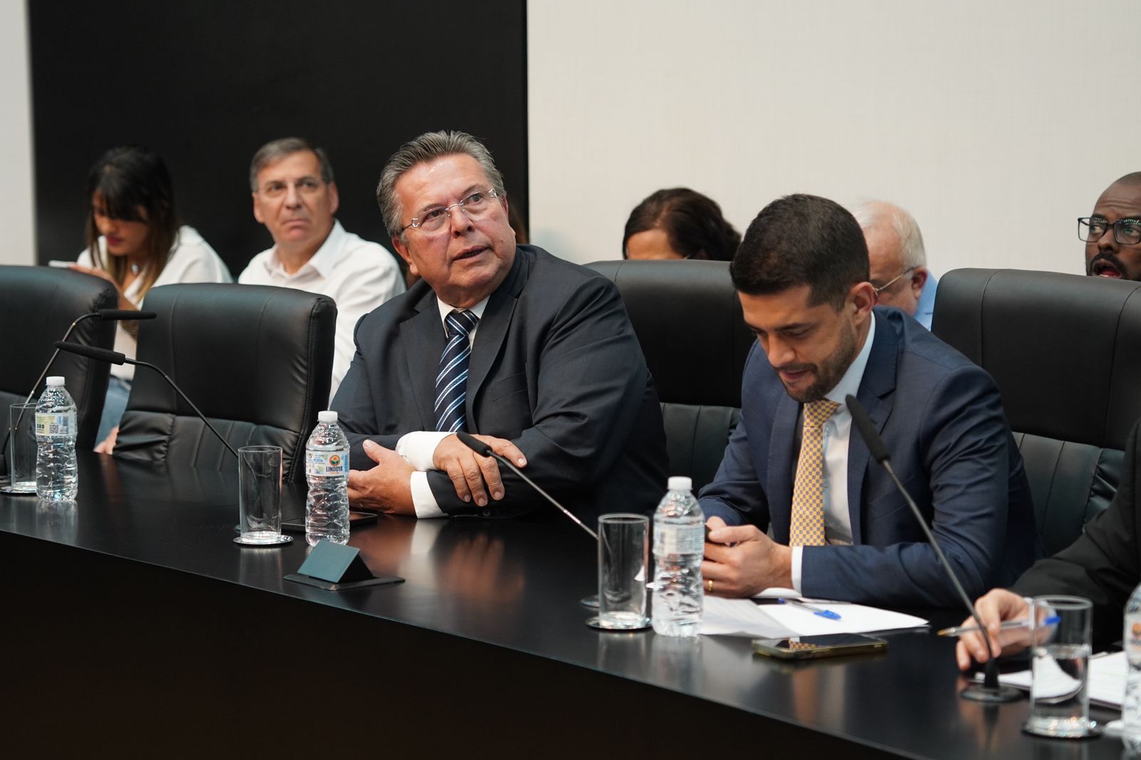 Deputado Carlão Pignatari <a style='float:right;color:#ccc' href='https://www3.al.sp.gov.br/repositorio/noticia/N-06-2023/fg304263.jpeg' target=_blank><i class='bi bi-zoom-in'></i> Clique para ver a imagem </a>