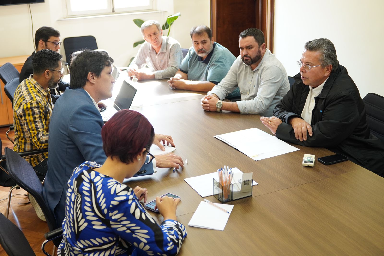 Deputado Carlão Pignatari <a style='float:right;color:#ccc' href='https://www3.al.sp.gov.br/repositorio/noticia/N-06-2023/fg304464.jpeg' target=_blank><i class='bi bi-zoom-in'></i> Clique para ver a imagem </a>