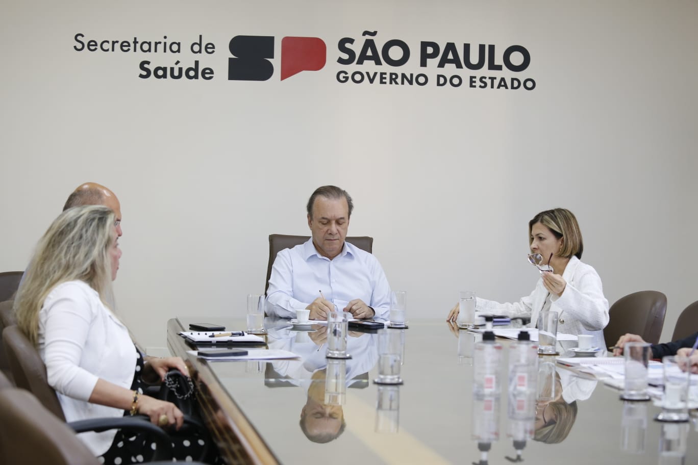 Deputada Delegada Graciela<a style='float:right;color:#ccc' href='https://www3.al.sp.gov.br/repositorio/noticia/N-06-2023/fg304482.jpeg' target=_blank><i class='bi bi-zoom-in'></i> Clique para ver a imagem </a>