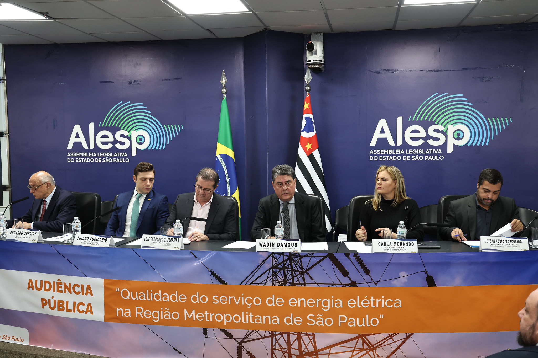 Audiência Pública sobre o setor energético<a style='float:right;color:#ccc' href='https://www3.al.sp.gov.br/repositorio/noticia/N-06-2024/fg326659.jpg' target=_blank><i class='bi bi-zoom-in'></i> Clique para ver a imagem </a>