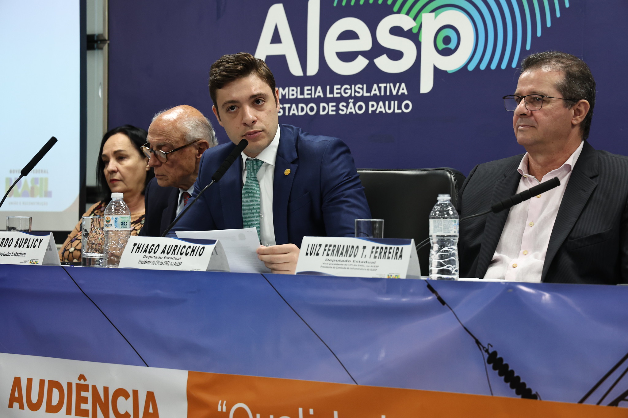 Deputado Thiago Auricchio<a style='float:right;color:#ccc' href='https://www3.al.sp.gov.br/repositorio/noticia/N-06-2024/fg326661.jpg' target=_blank><i class='bi bi-zoom-in'></i> Clique para ver a imagem </a>
