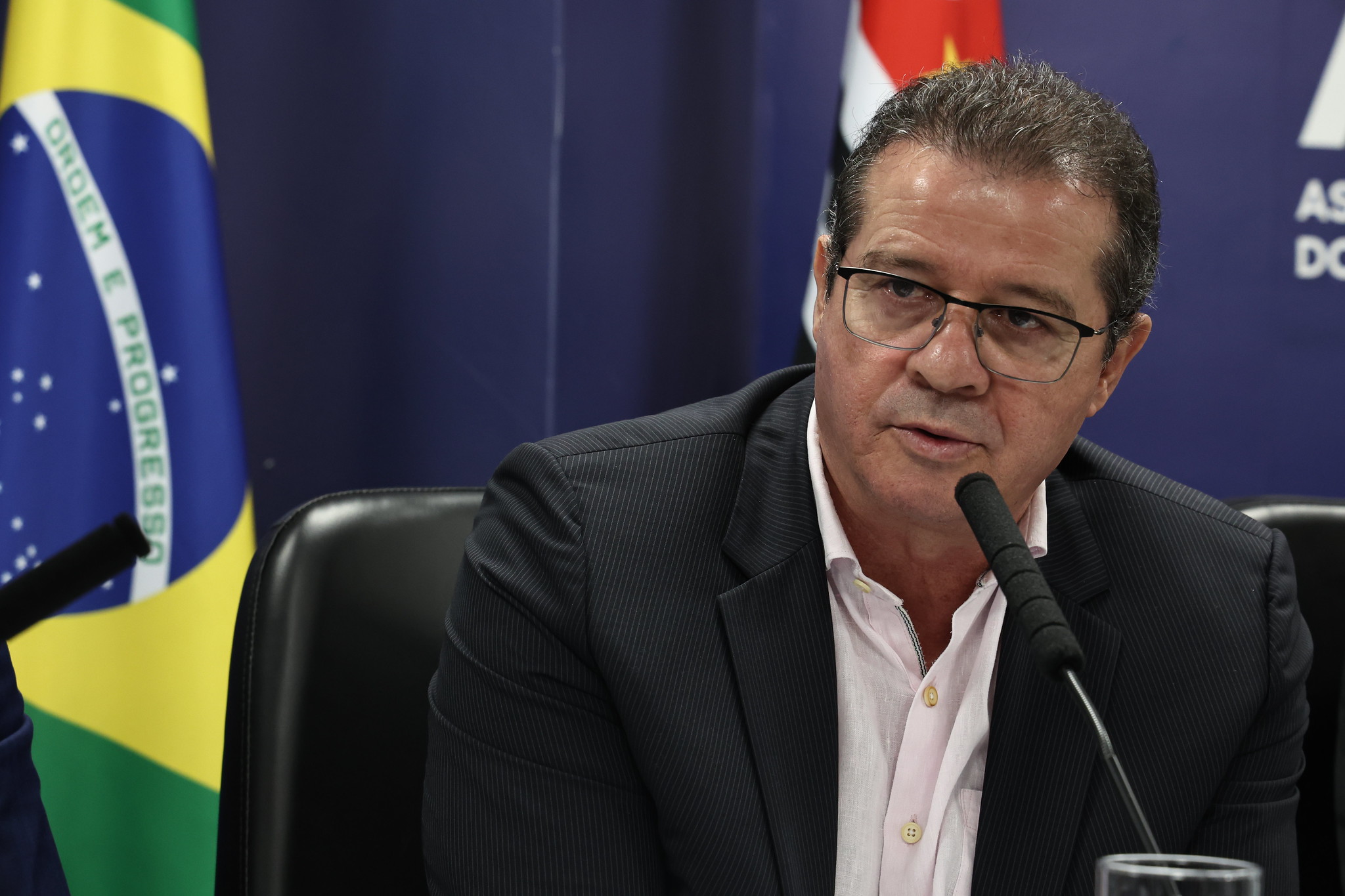 Deputado Luiz Fernando (PT)<a style='float:right;color:#ccc' href='https://www3.al.sp.gov.br/repositorio/noticia/N-06-2024/fg326679.jpg' target=_blank><i class='bi bi-zoom-in'></i> Clique para ver a imagem </a>