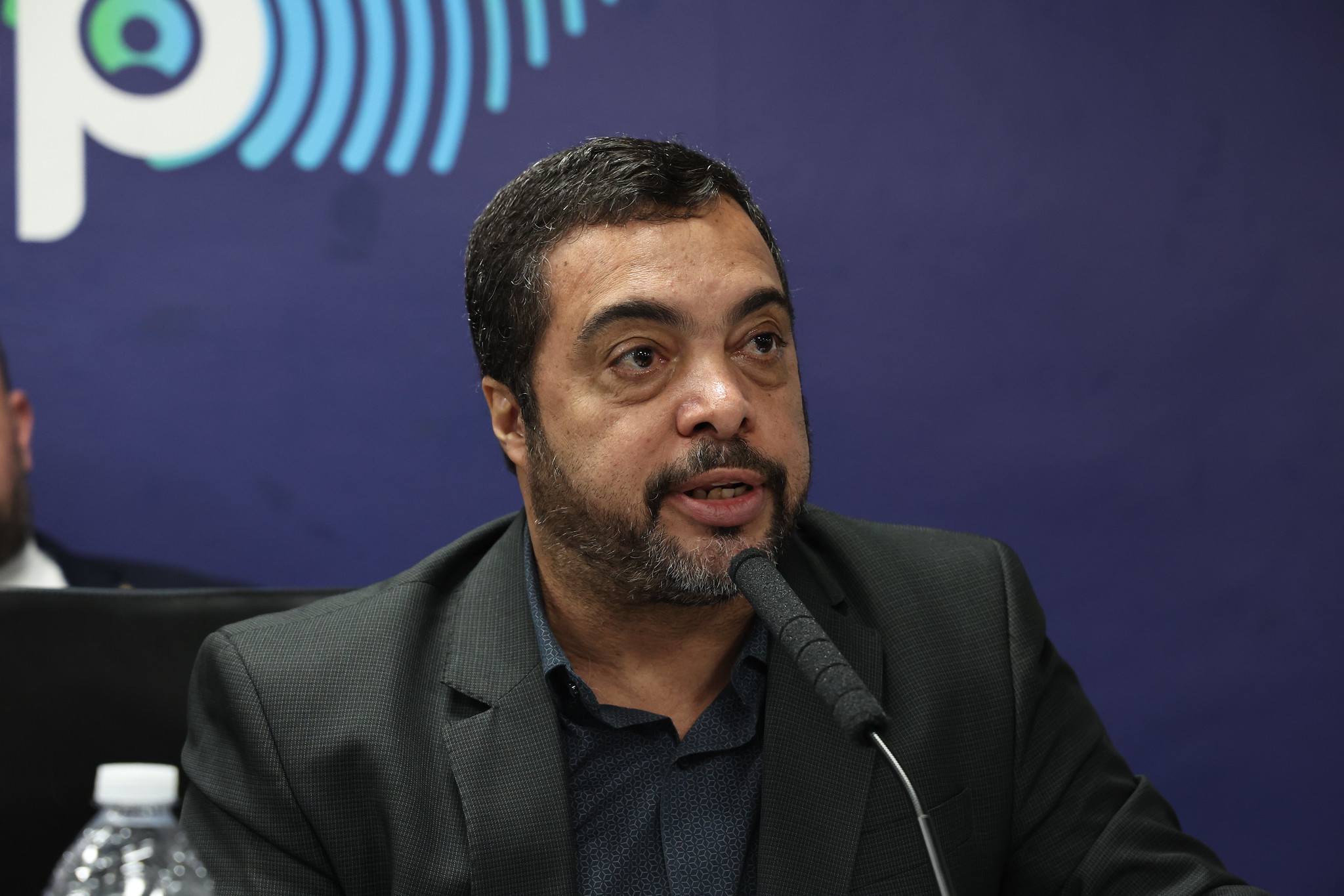 Deputado Marcolino (PT)<a style='float:right;color:#ccc' href='https://www3.al.sp.gov.br/repositorio/noticia/N-06-2024/fg326682.jpg' target=_blank><i class='bi bi-zoom-in'></i> Clique para ver a imagem </a>