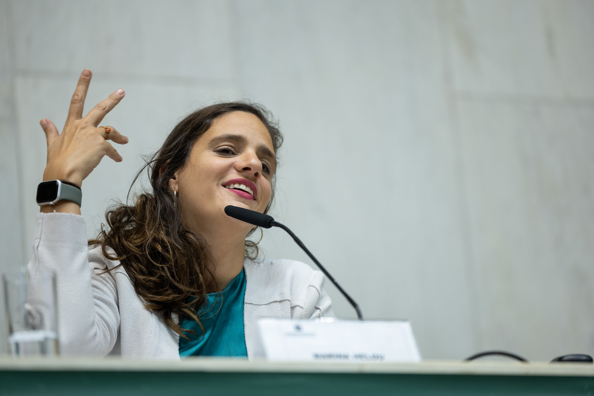 Dep. Marina Helou: cidades vulnerveis<a style='float:right;color:#ccc' href='https://www3.al.sp.gov.br/repositorio/noticia/N-06-2024/fg326821.jpg' target=_blank><i class='bi bi-zoom-in'></i> Clique para ver a imagem </a>