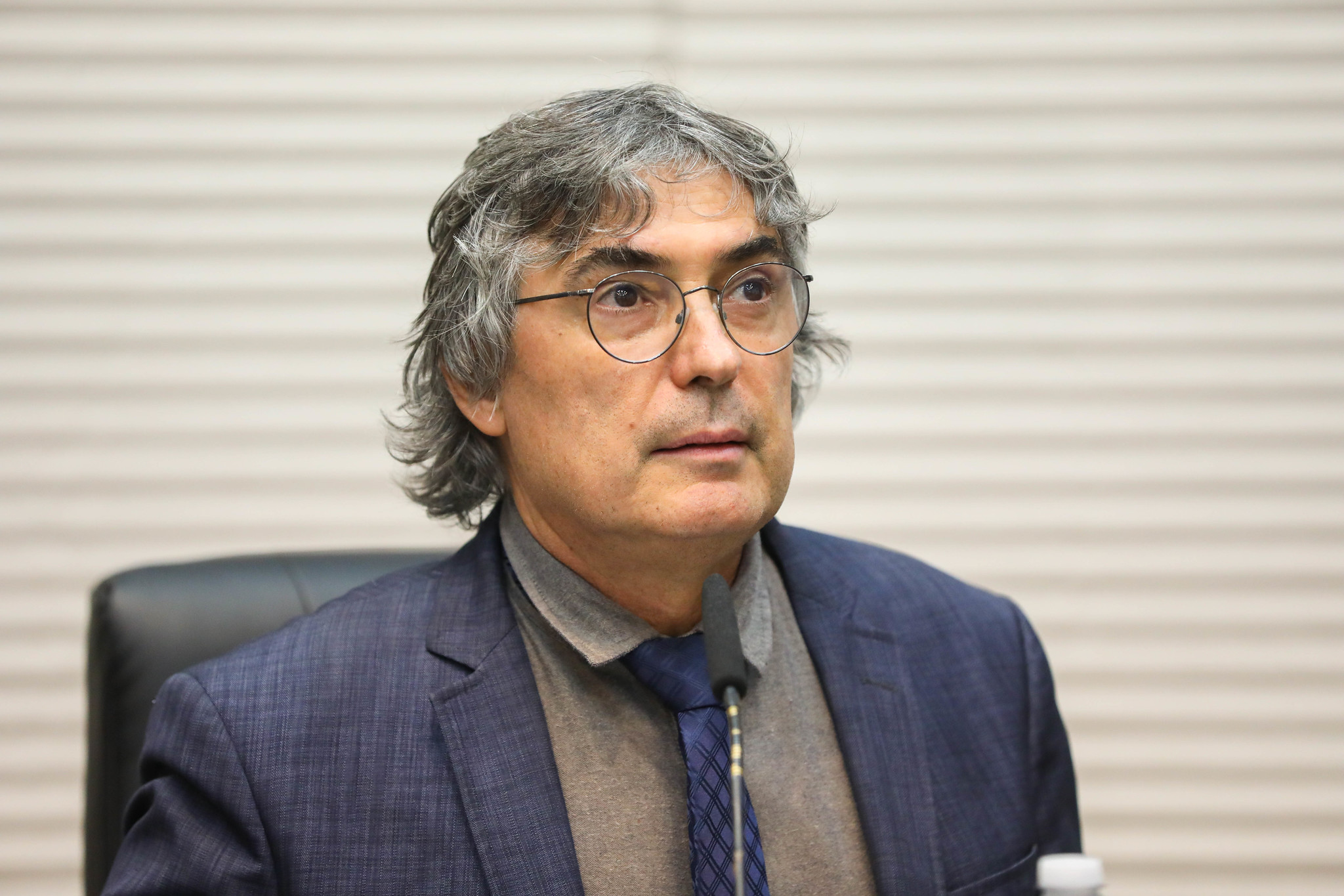 Deputado Carlos Giannazi (Psol)<a style='float:right;color:#ccc' href='https://www3.al.sp.gov.br/repositorio/noticia/N-06-2024/fg326840.jpg' target=_blank><i class='bi bi-zoom-in'></i> Clique para ver a imagem </a>