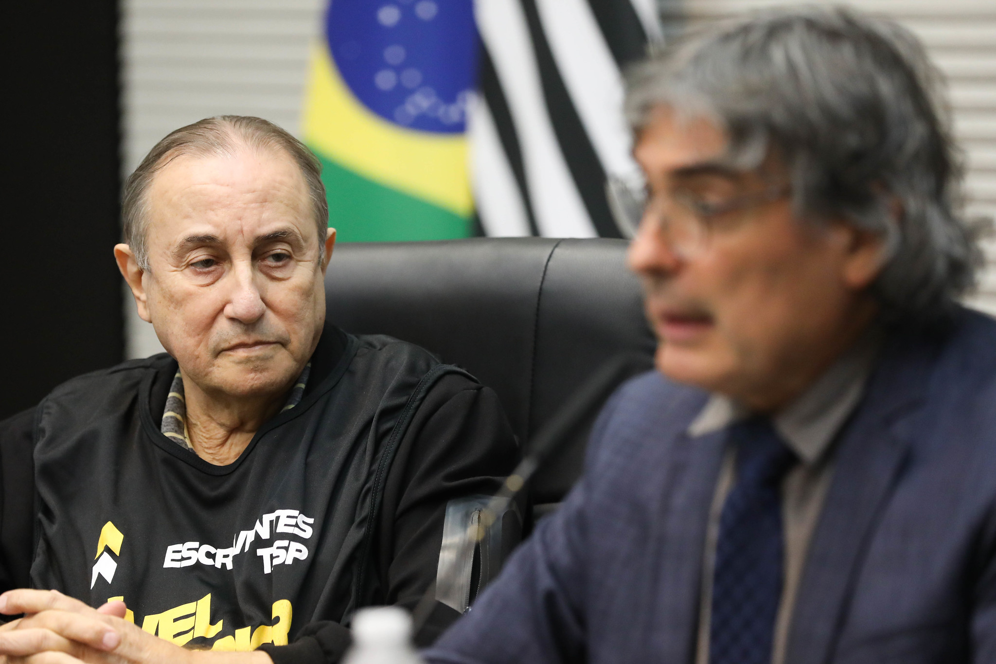 José Gozze: reconhecimento<a style='float:right;color:#ccc' href='https://www3.al.sp.gov.br/repositorio/noticia/N-06-2024/fg326841.jpg' target=_blank><i class='bi bi-zoom-in'></i> Clique para ver a imagem </a>