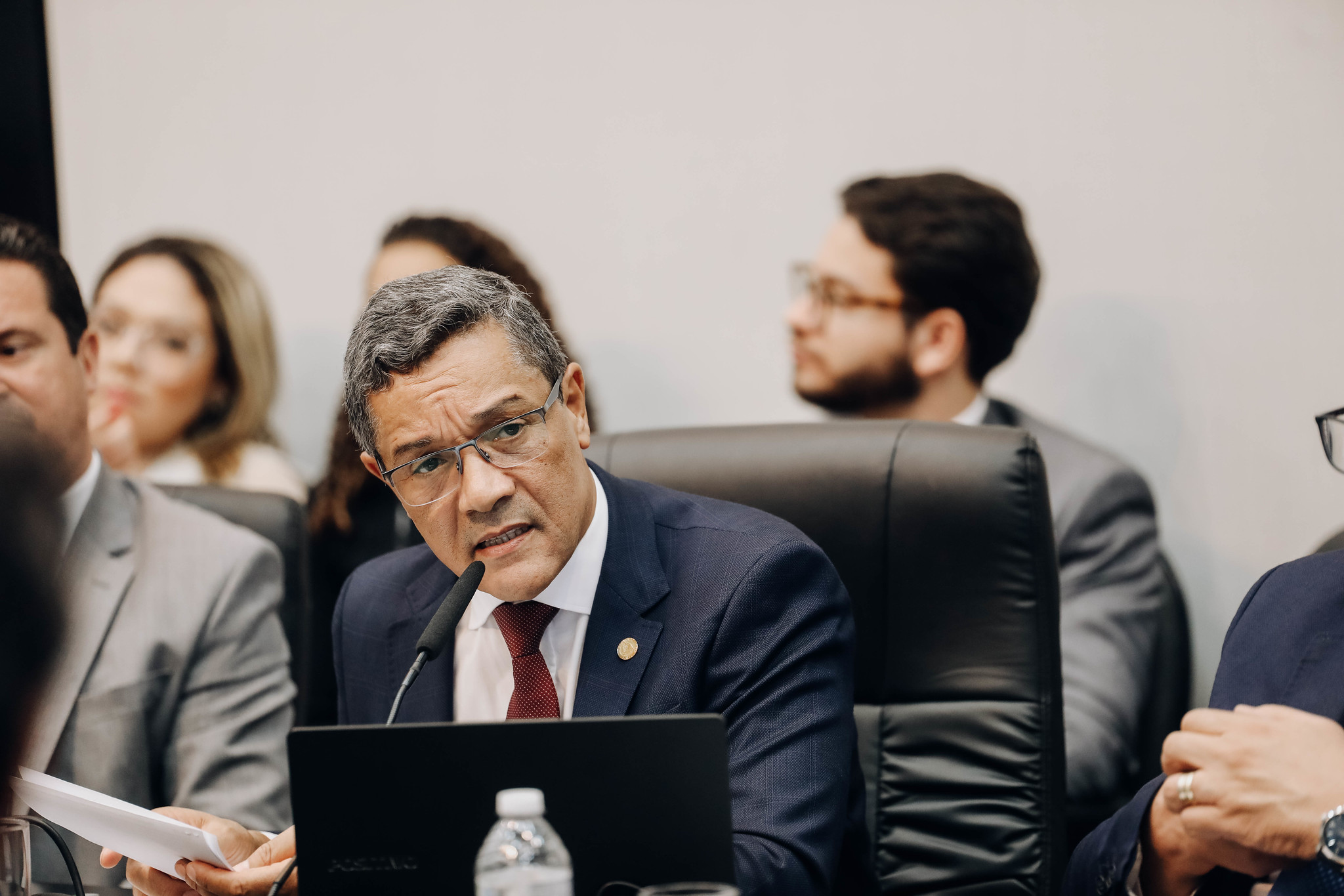 Dep. Reis (PT)<a style='float:right;color:#ccc' href='https://www3.al.sp.gov.br/repositorio/noticia/N-06-2024/fg327022.jpg' target=_blank><i class='bi bi-zoom-in'></i> Clique para ver a imagem </a>