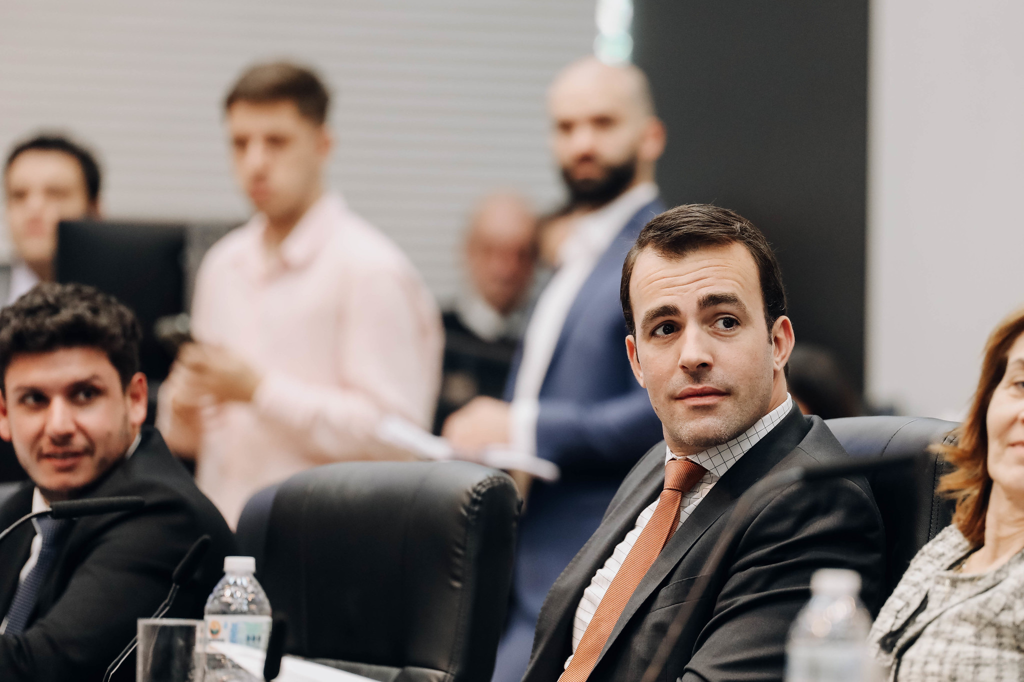 Dep. Lucas Bove (PL)<a style='float:right;color:#ccc' href='https://www3.al.sp.gov.br/repositorio/noticia/N-06-2024/fg327023.jpg' target=_blank><i class='bi bi-zoom-in'></i> Clique para ver a imagem </a>