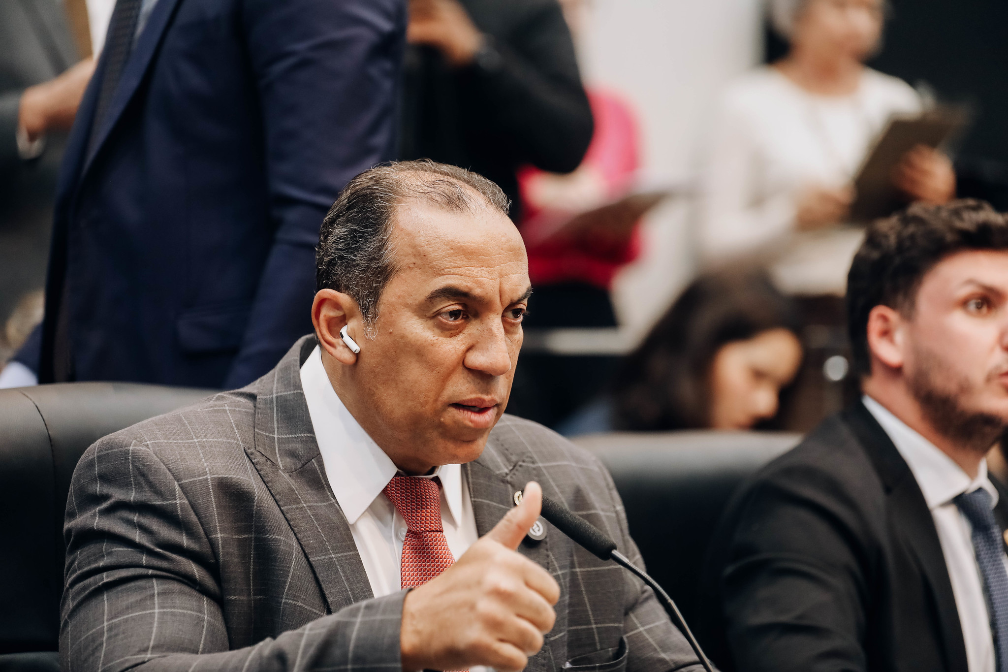 Dep. Altair Moraes (Republicanos)<a style='float:right;color:#ccc' href='https://www3.al.sp.gov.br/repositorio/noticia/N-06-2024/fg327024.jpg' target=_blank><i class='bi bi-zoom-in'></i> Clique para ver a imagem </a>