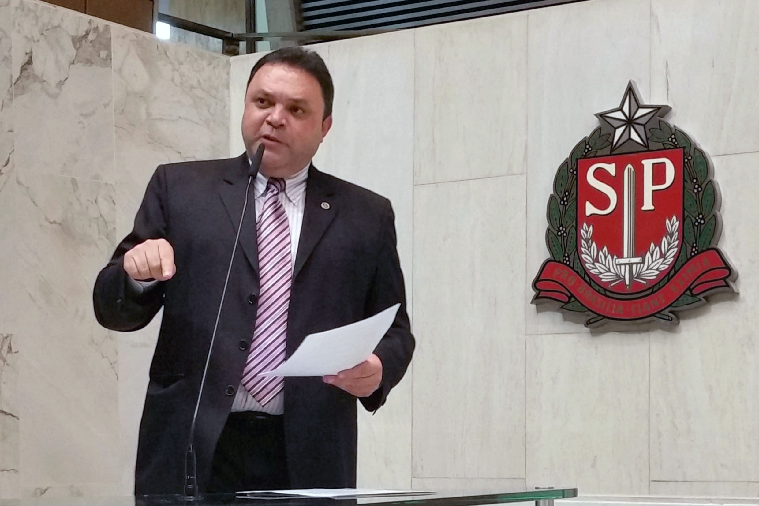 Projeto é do deputado Marcos Damasio<a style='float:right;color:#ccc' href='https://www3.al.sp.gov.br/repositorio/noticia/N-06-2024/fg327039.jpg' target=_blank><i class='bi bi-zoom-in'></i> Clique para ver a imagem </a>