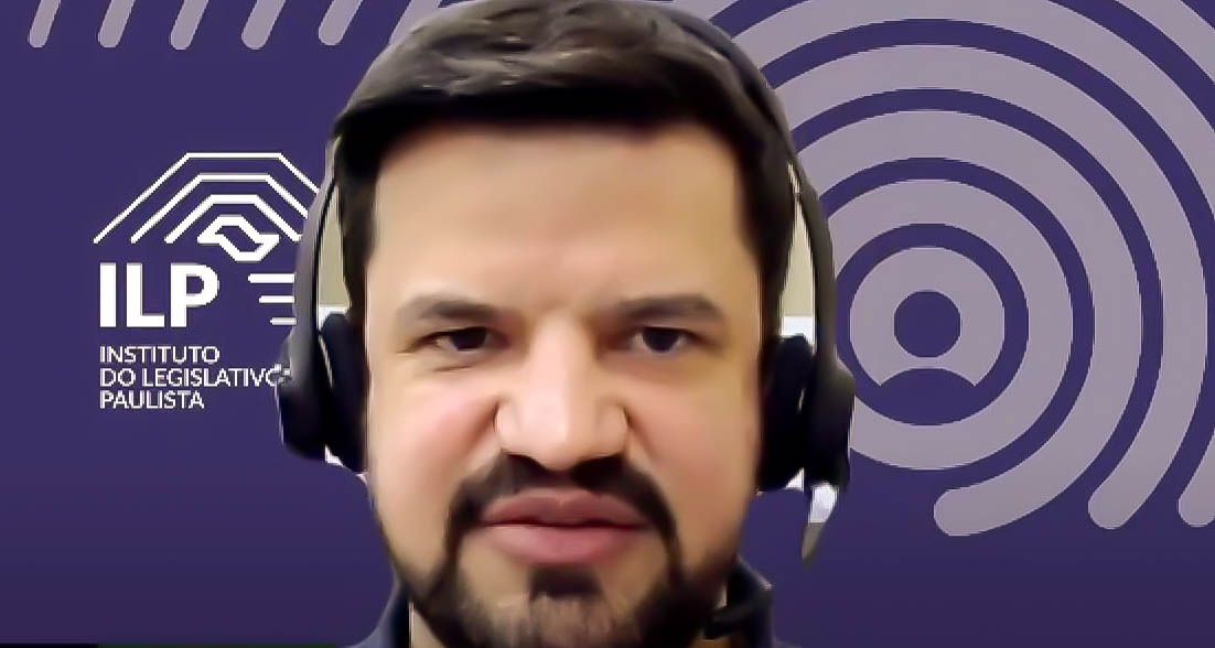 Alan: trabalho da Alesp pela sustentabilidade <a style='float:right;color:#ccc' href='https://www3.al.sp.gov.br/repositorio/noticia/N-06-2024/fg327263.jpg' target=_blank><i class='bi bi-zoom-in'></i> Clique para ver a imagem </a>