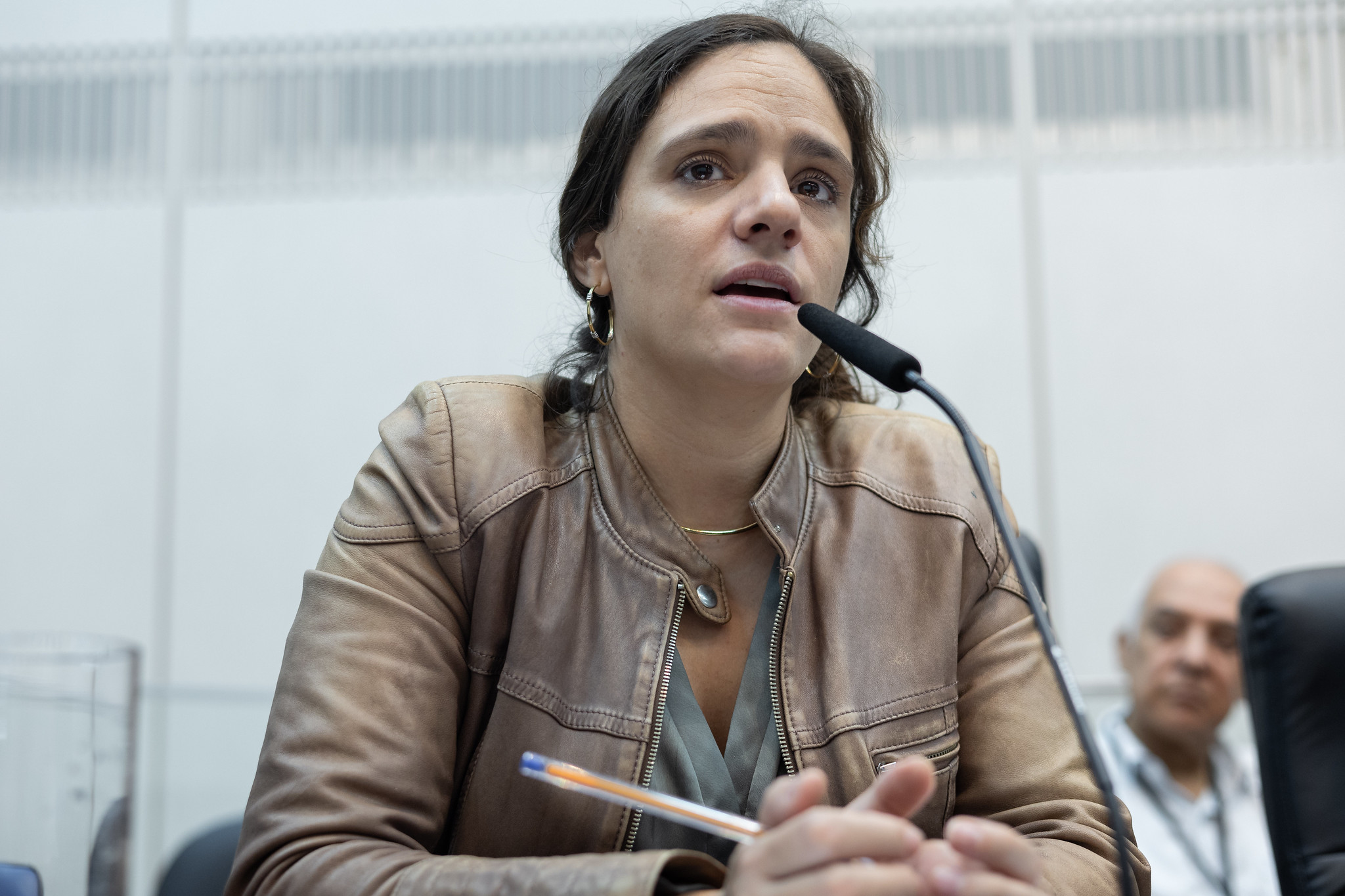 Marina Helou<a style='float:right;color:#ccc' href='https://www3.al.sp.gov.br/repositorio/noticia/N-06-2024/fg327344.jpg' target=_blank><i class='bi bi-zoom-in'></i> Clique para ver a imagem </a>