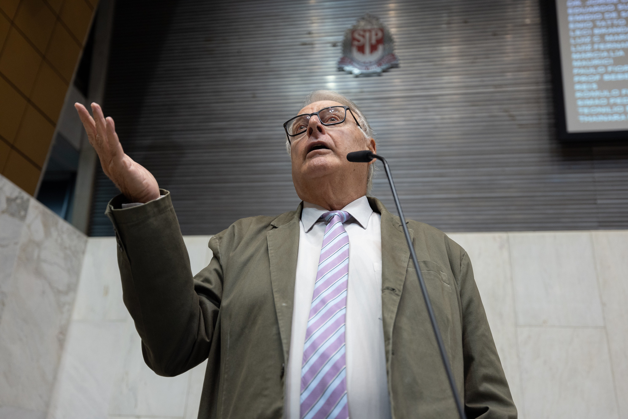 Dep. Conte Lopes (PL)<a style='float:right;color:#ccc' href='https://www3.al.sp.gov.br/repositorio/noticia/N-06-2024/fg327519.jpg' target=_blank><i class='bi bi-zoom-in'></i> Clique para ver a imagem </a>