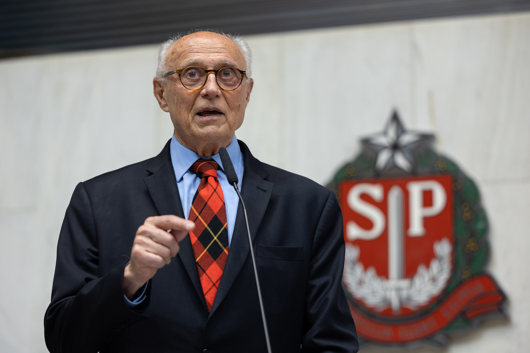 Dep. Suplicy (PT)<a style='float:right;color:#ccc' href='https://www3.al.sp.gov.br/repositorio/noticia/N-06-2024/fg327521.jpg' target=_blank><i class='bi bi-zoom-in'></i> Clique para ver a imagem </a>