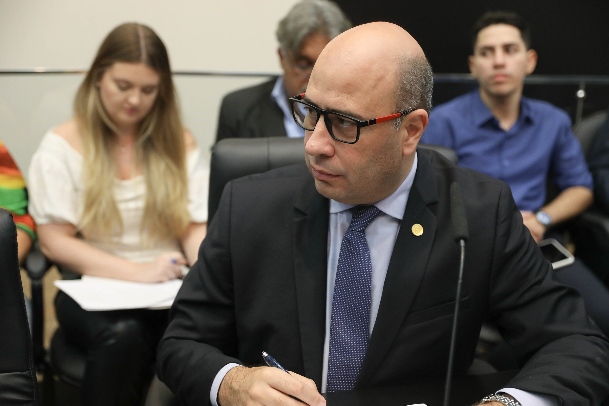 Dep. Oseias de Madureira <a style='float:right;color:#ccc' href='https://www3.al.sp.gov.br/repositorio/noticia/N-06-2024/fg327842.jpg' target=_blank><i class='bi bi-zoom-in'></i> Clique para ver a imagem </a>