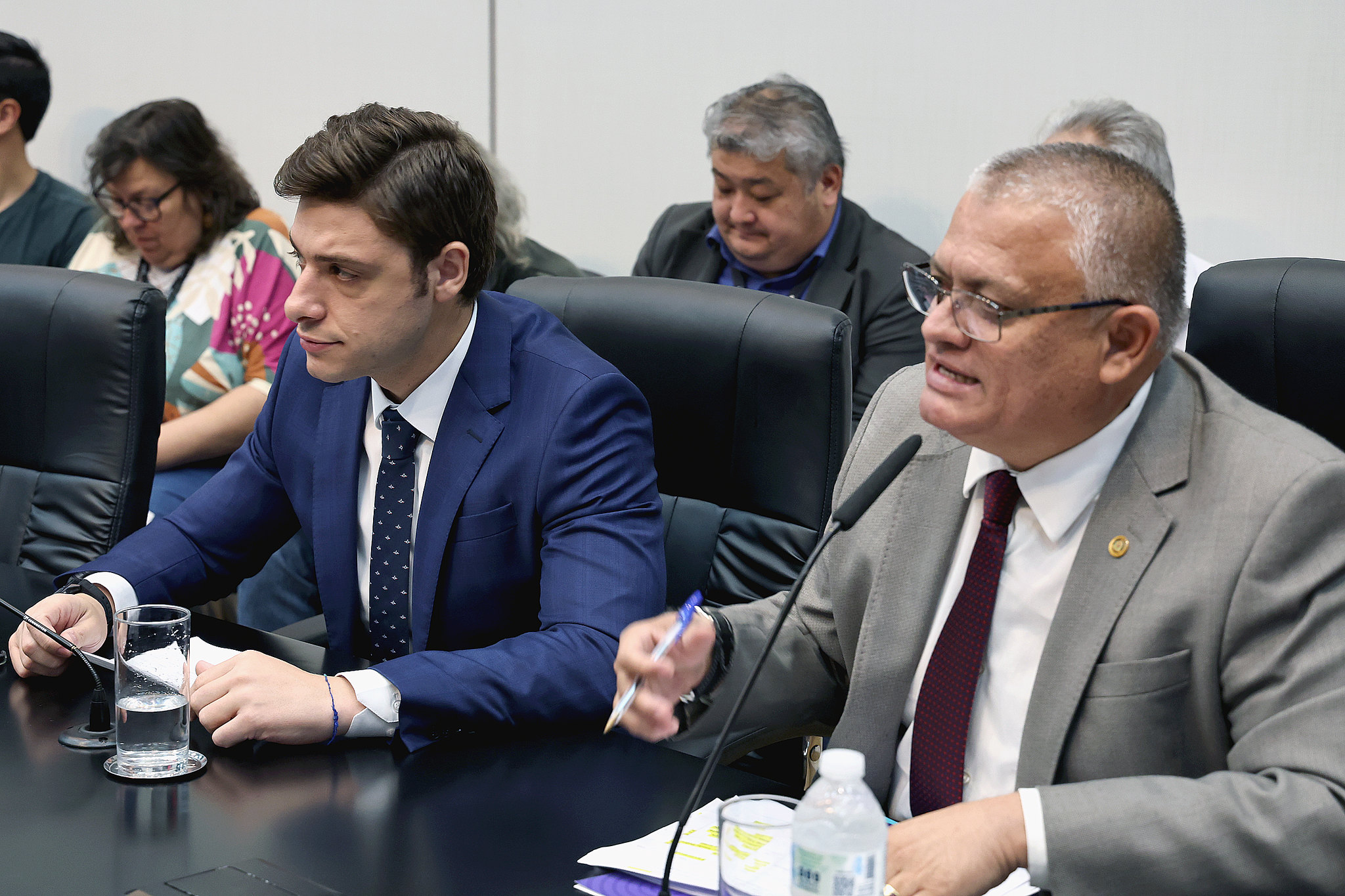 Deputado Thiago Auricchio<a style='float:right;color:#ccc' href='https://www3.al.sp.gov.br/repositorio/noticia/N-06-2024/fg327921.jpg' target=_blank><i class='bi bi-zoom-in'></i> Clique para ver a imagem </a>