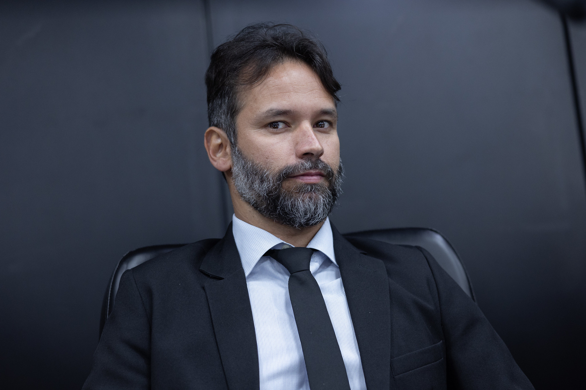 Levi Pompemeyer: hidrognio verde<a style='float:right;color:#ccc' href='https://www3.al.sp.gov.br/repositorio/noticia/N-06-2024/fg328382.jpg' target=_blank><i class='bi bi-zoom-in'></i> Clique para ver a imagem </a>